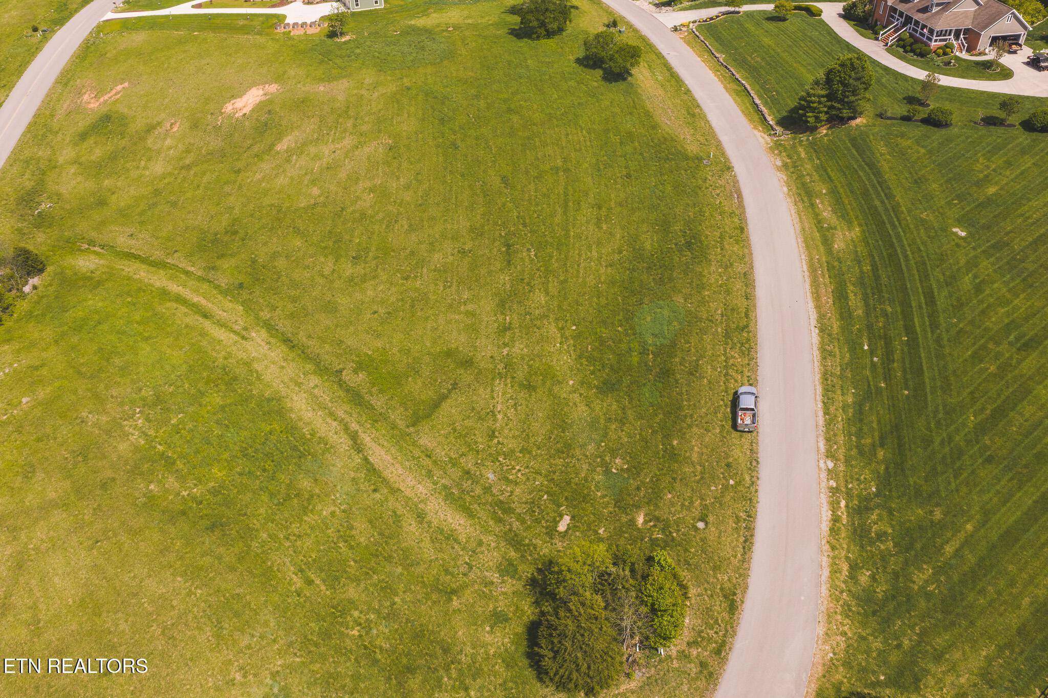 Norris Lake Real Estate - Image# 4