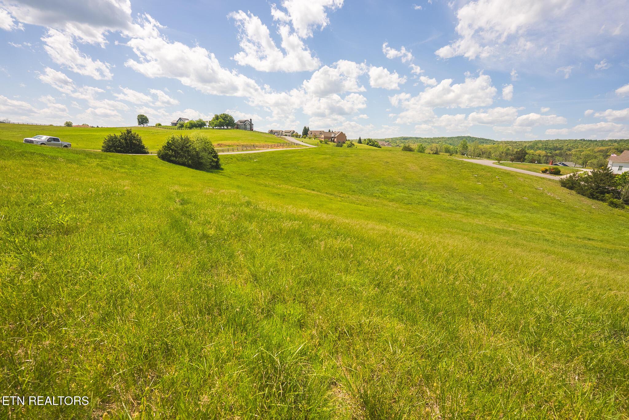 Norris Lake Real Estate - Image# 16