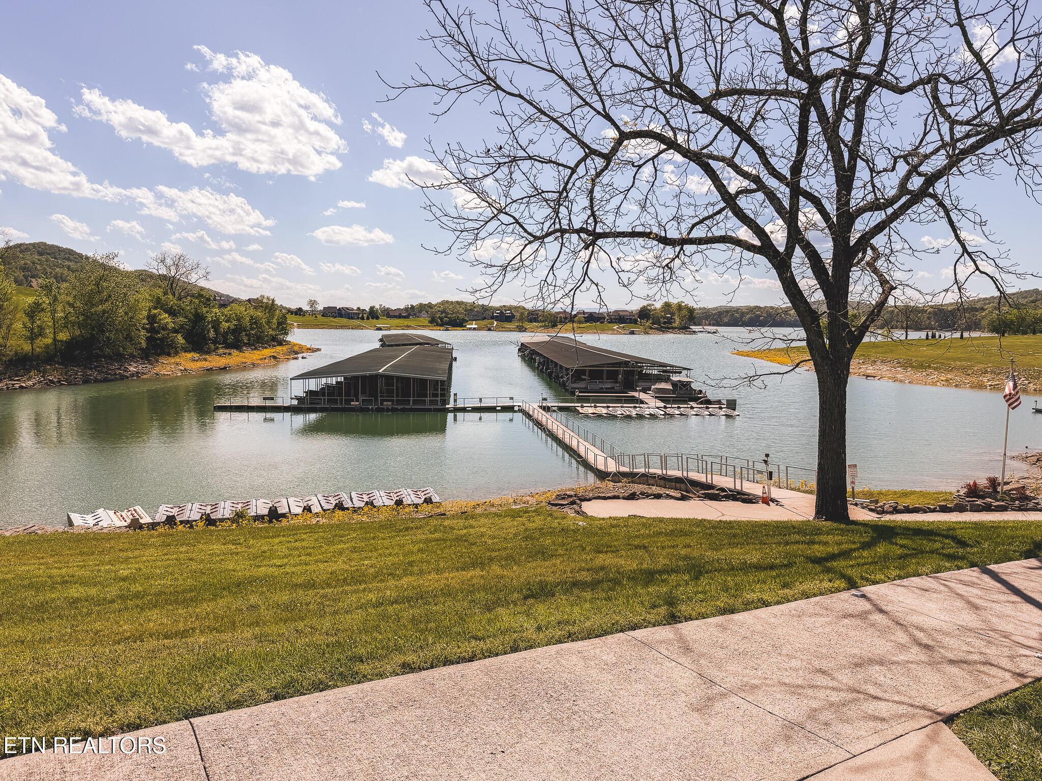 Norris Lake Real Estate - Image# 23
