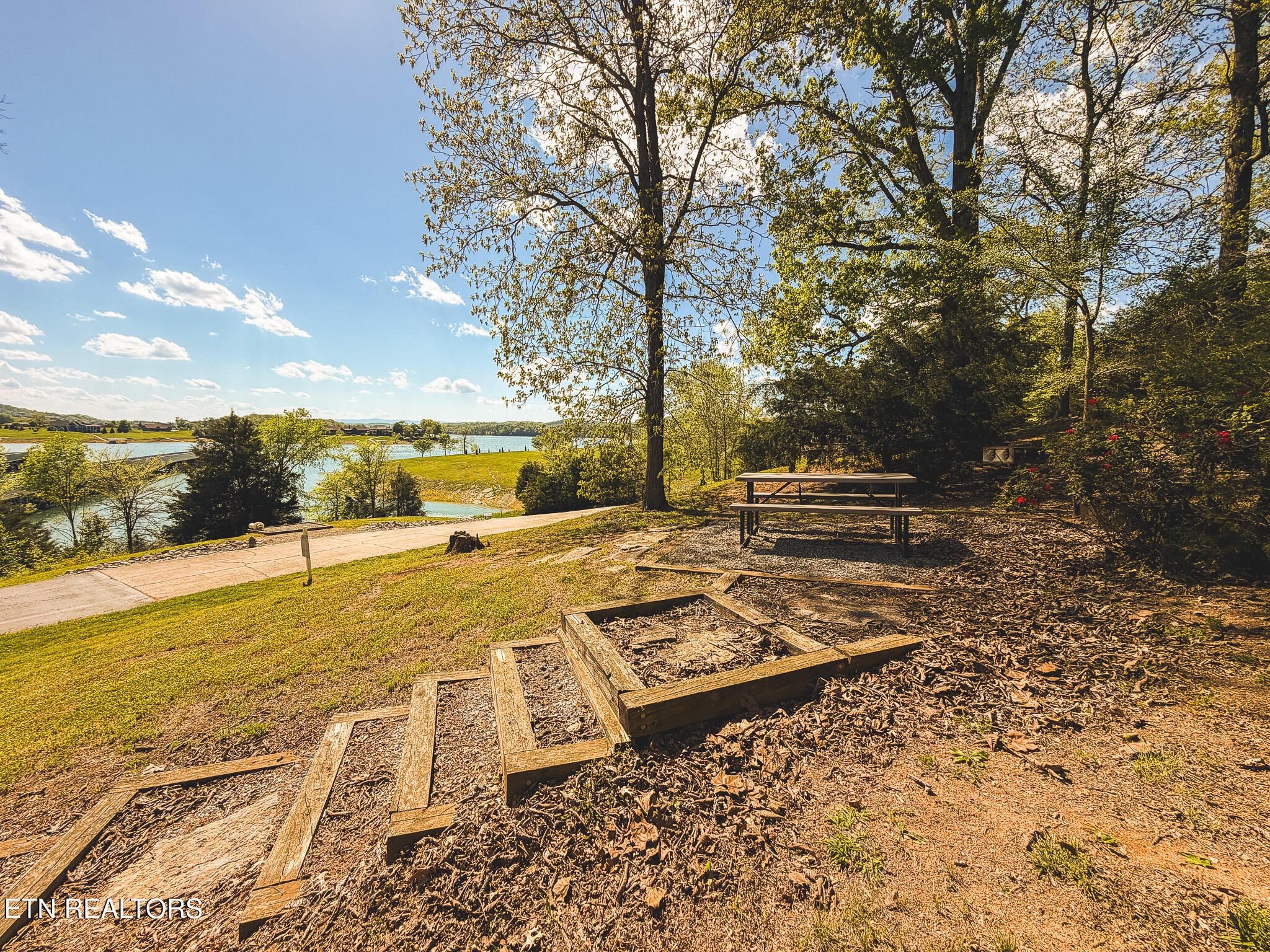 Norris Lake Real Estate - Image# 28