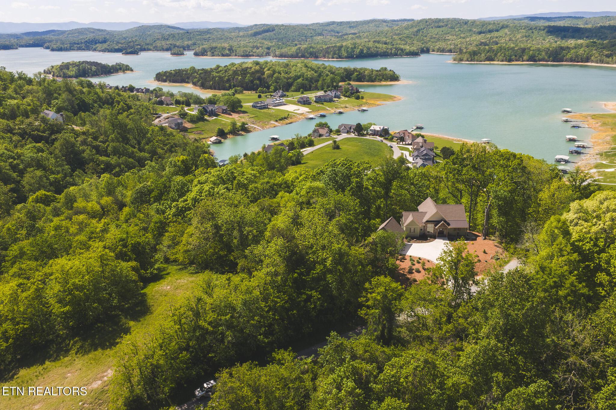 Norris Lake Real Estate - Image# 5