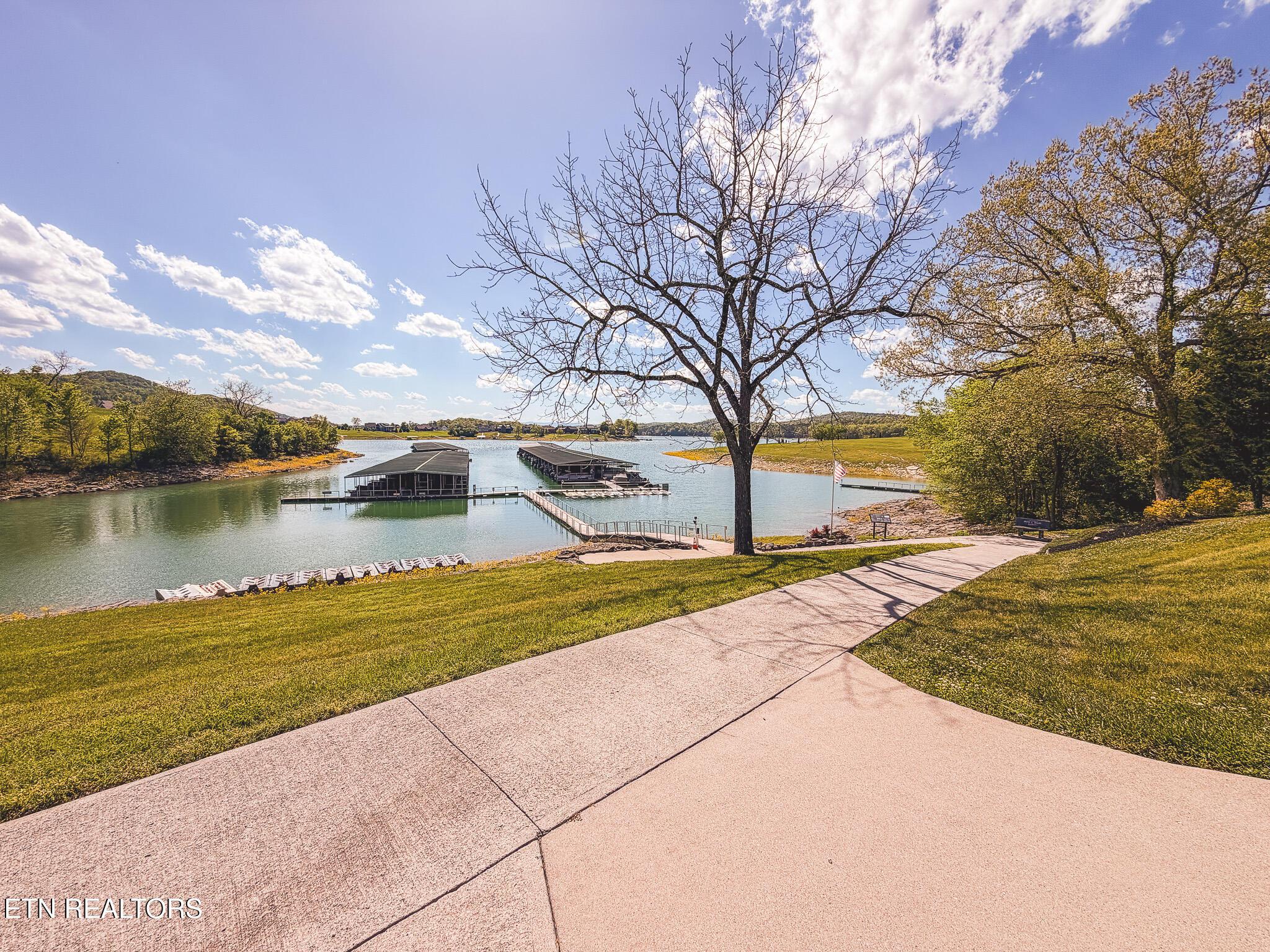 Norris Lake Real Estate - Image# 23