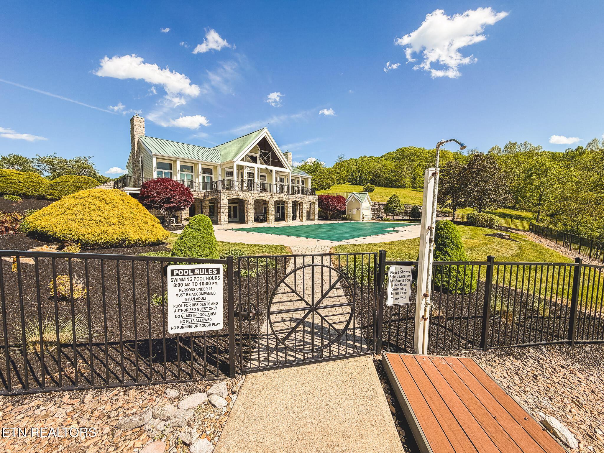 Norris Lake Real Estate - Image# 24