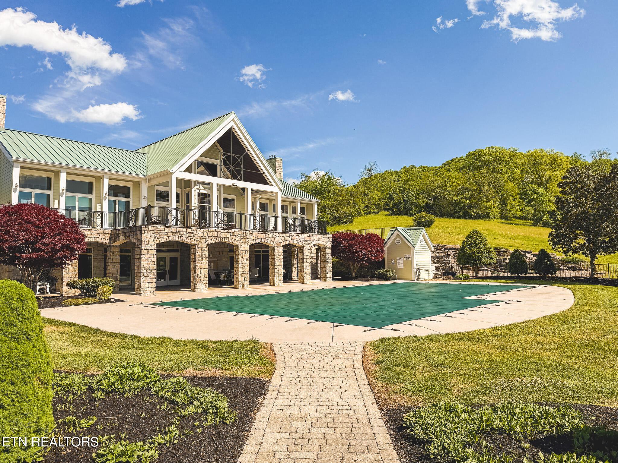 Norris Lake Real Estate - Image# 25