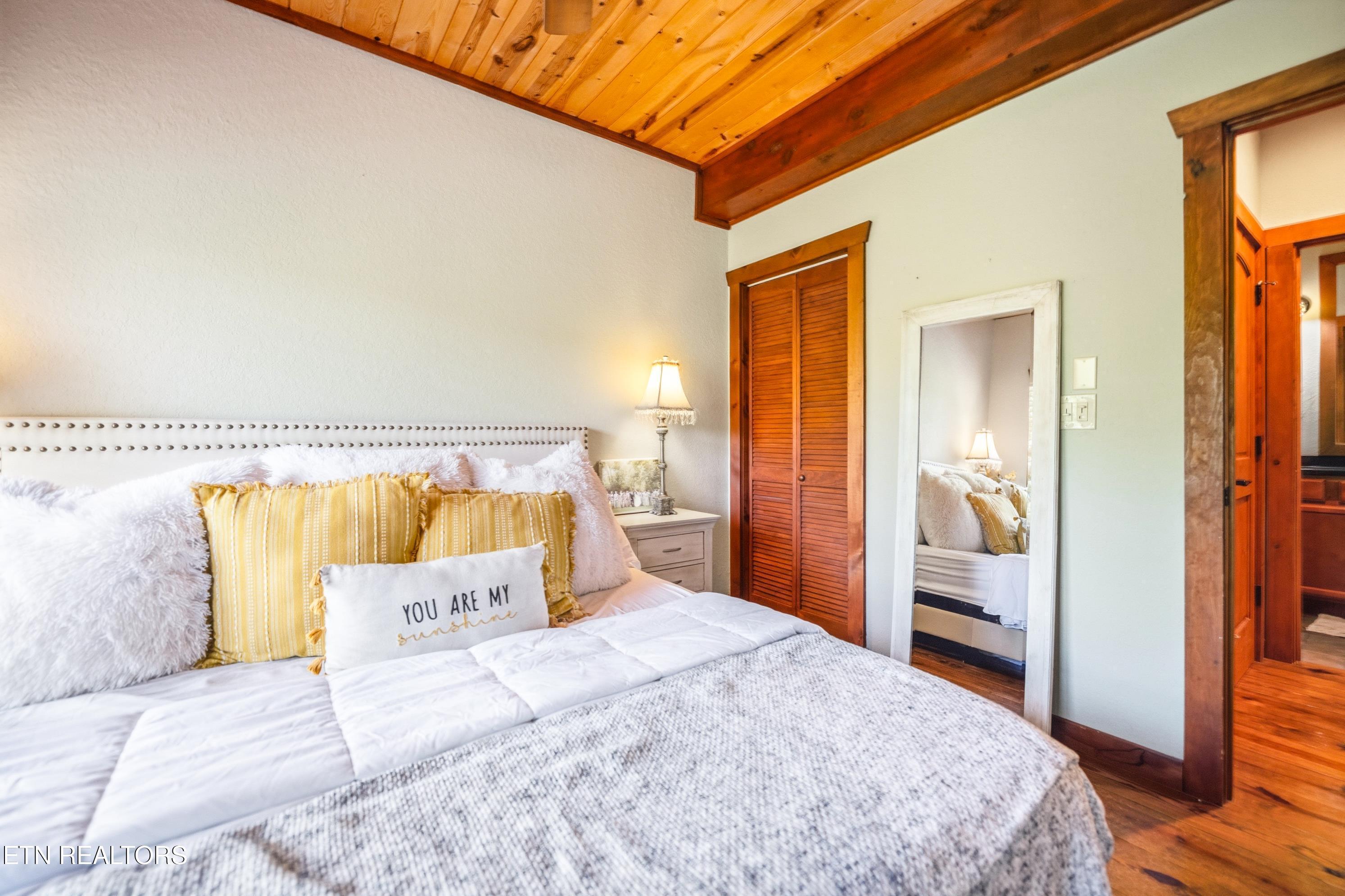 230 Foxwood Drive, Caryville, TN - Norris Lake Real Estate - Image# 20