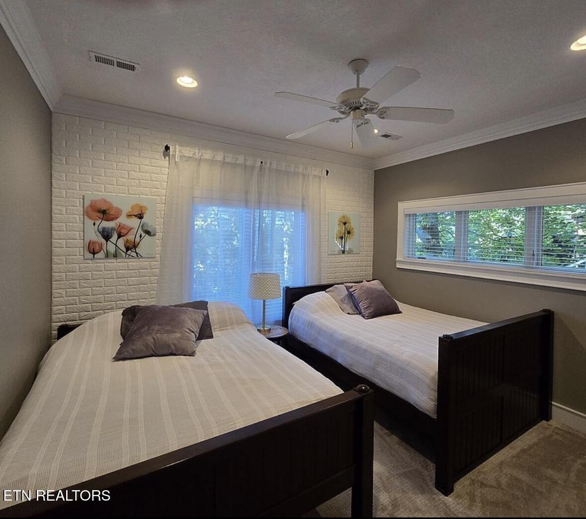 1304 N. Shorewood Lane, Caryville, TN - Norris Lake Real Estate - Image# 16