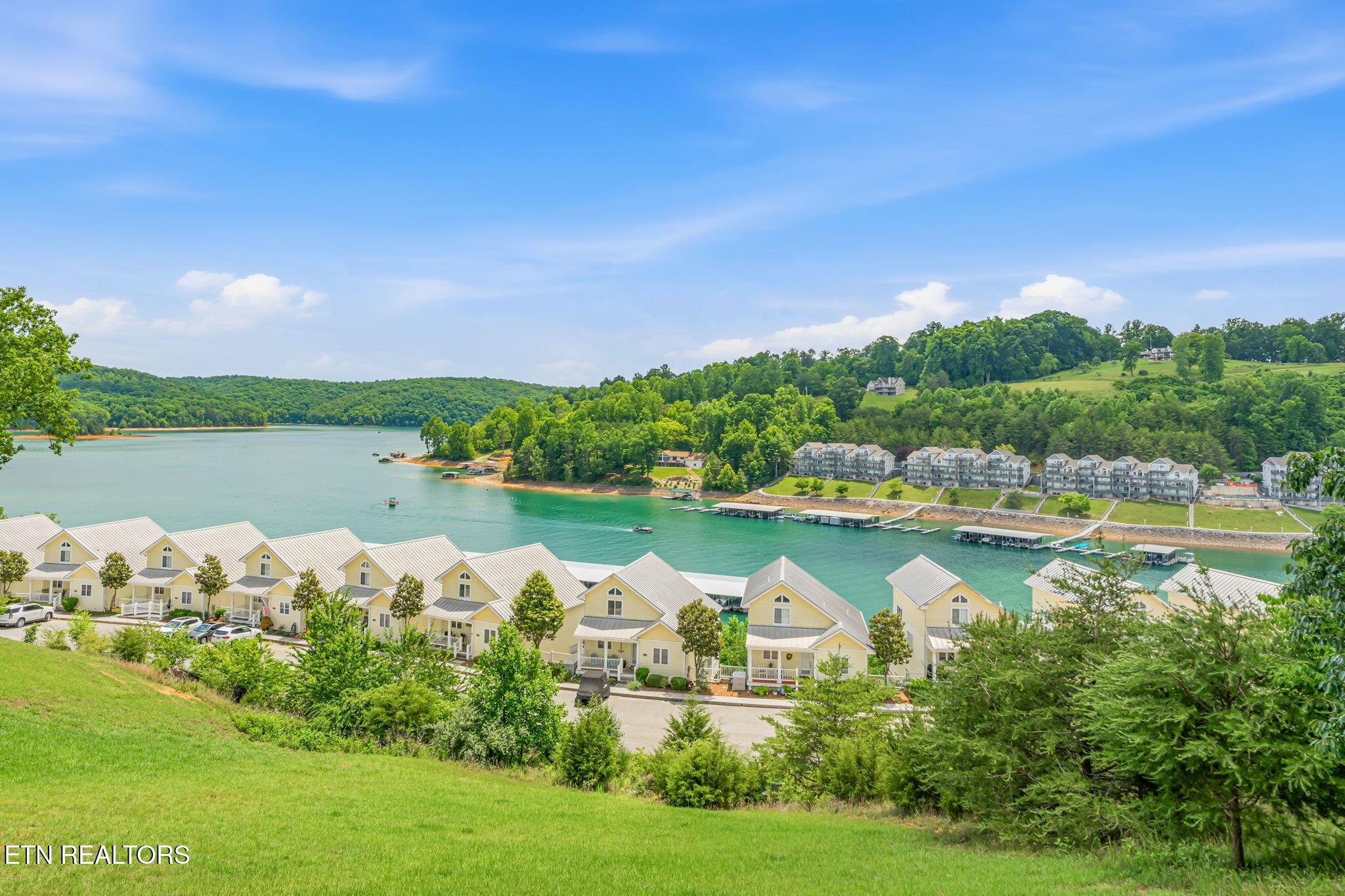 179 N Deer Village Lane, Lafollette, TN - Norris Lake Real Estate - Image# 10