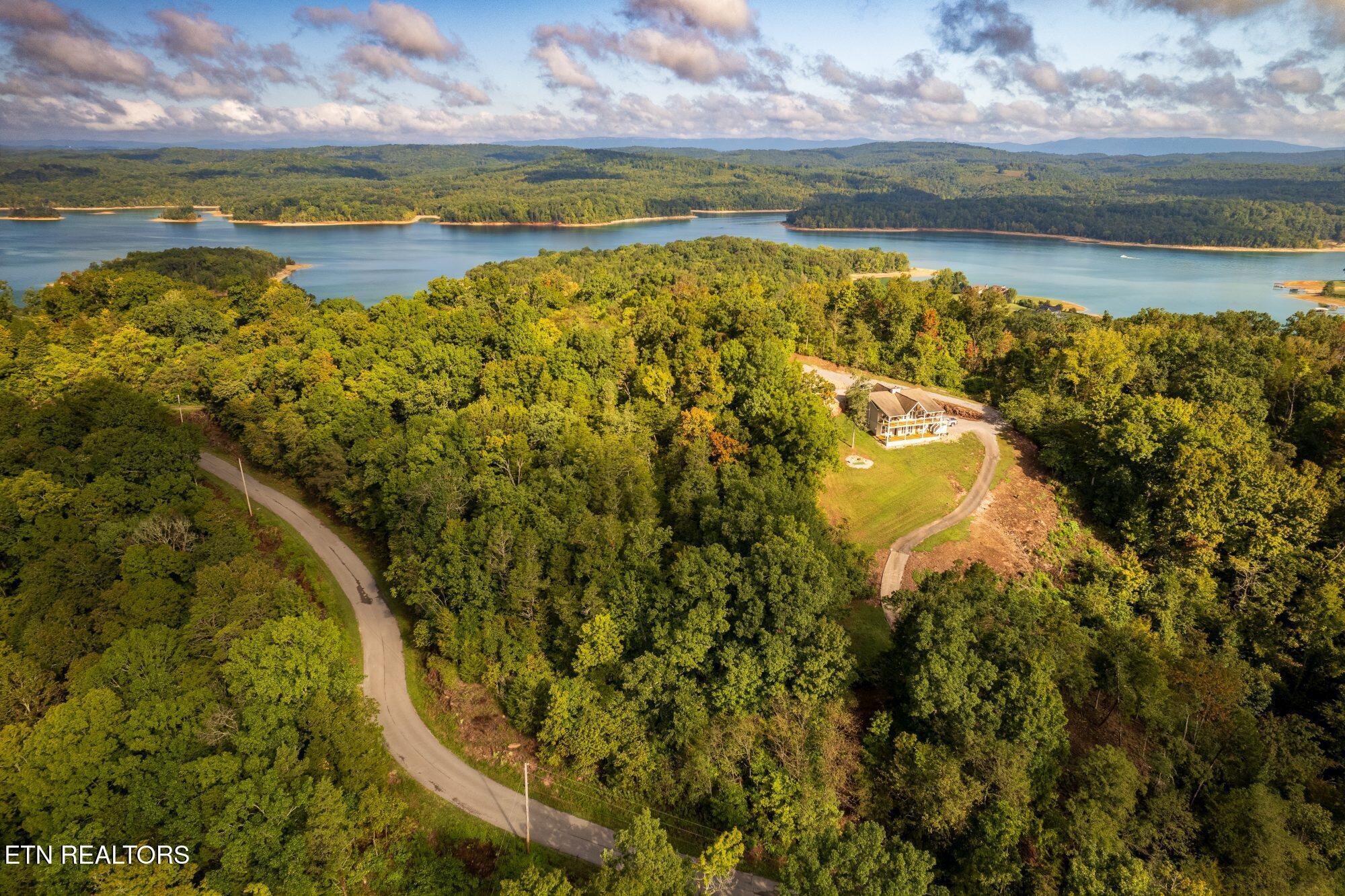 Norris Lake Real Estate - Image# 7