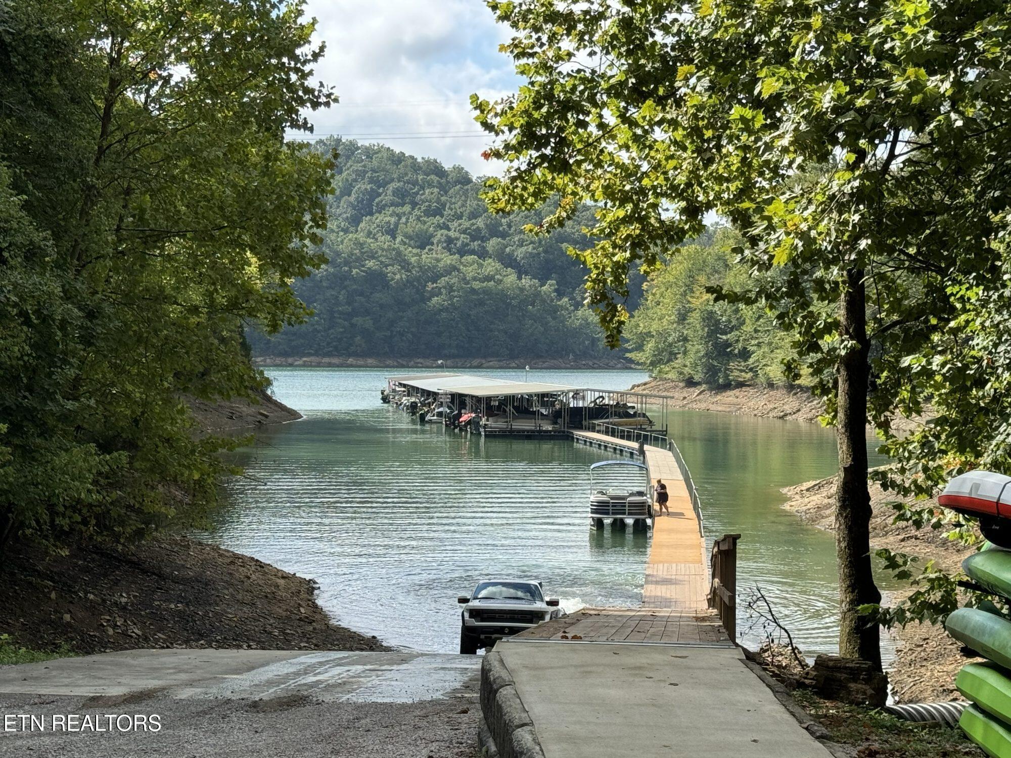Norris Lake Real Estate - Image# 10