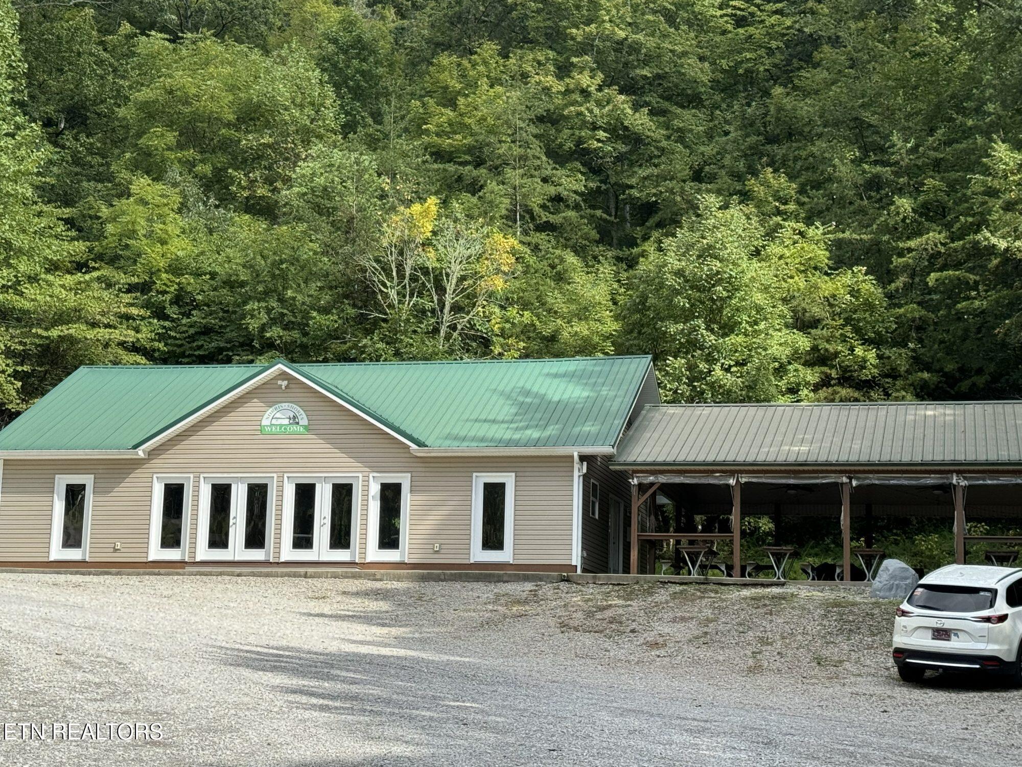 Norris Lake Real Estate - Image# 11