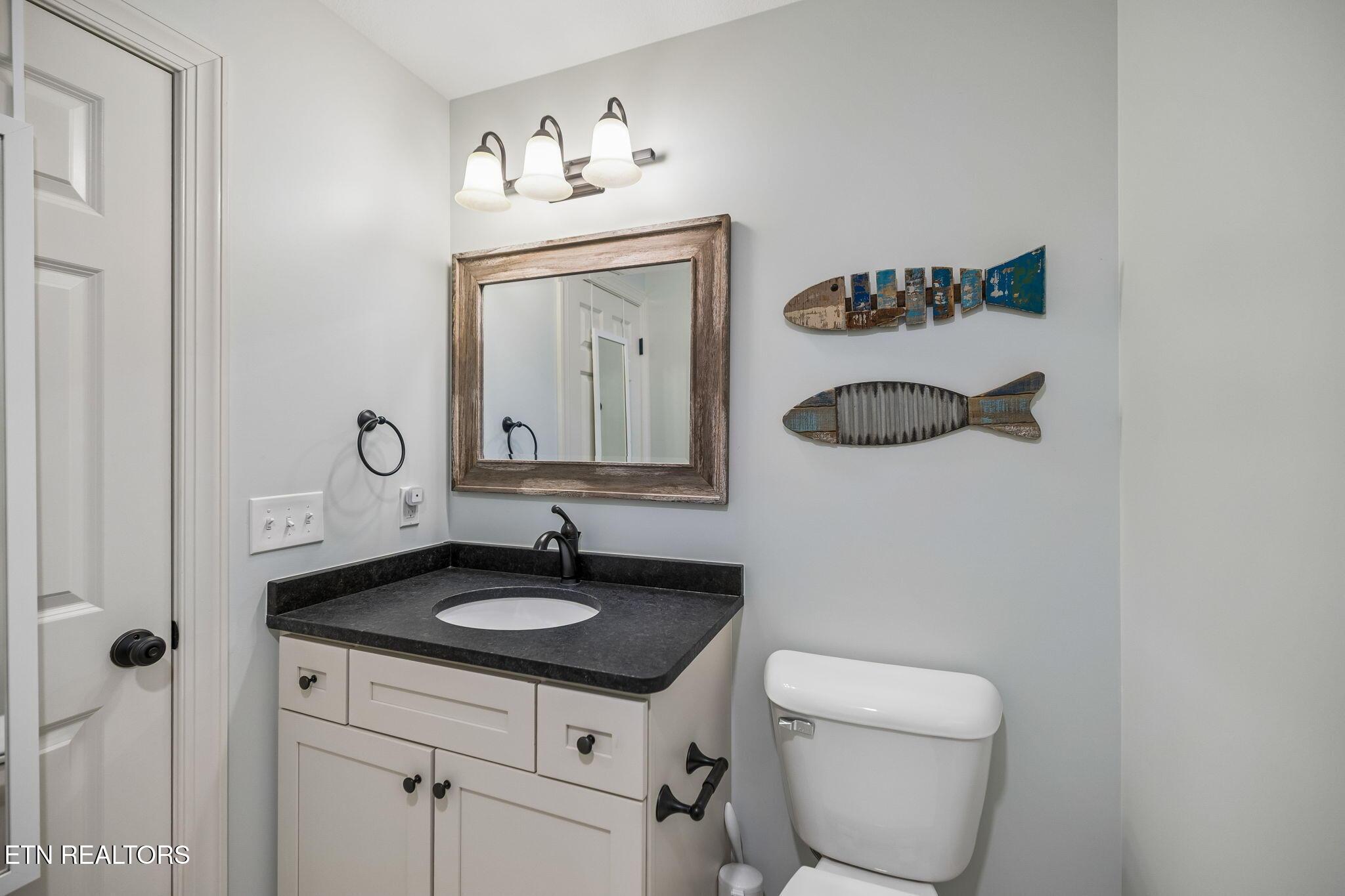 185 W Deer Village Lane, Lafollette, TN - Norris Lake Real Estate - Image# 21