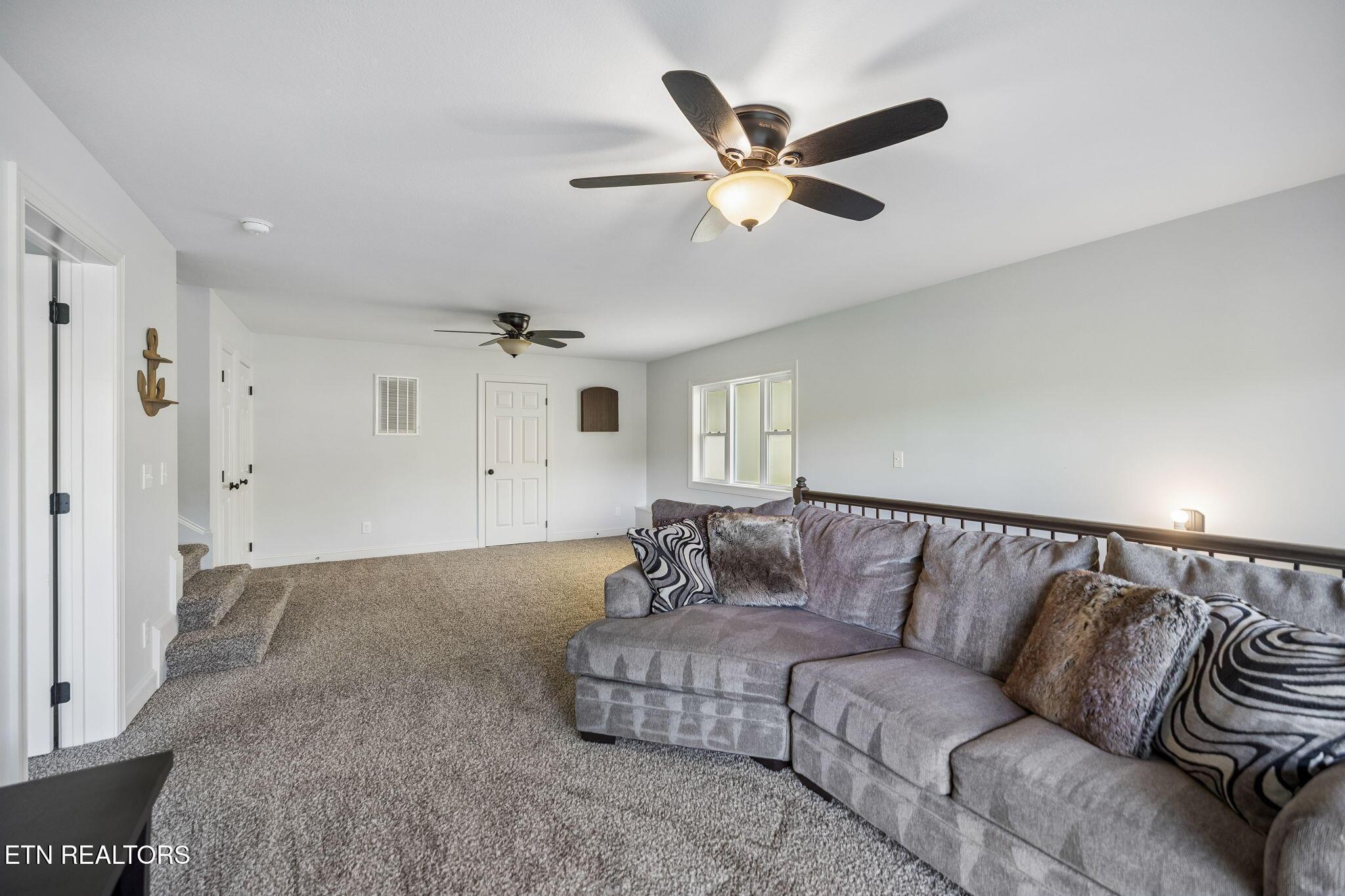 185 W Deer Village Lane, Lafollette, TN - Norris Lake Real Estate - Image# 23