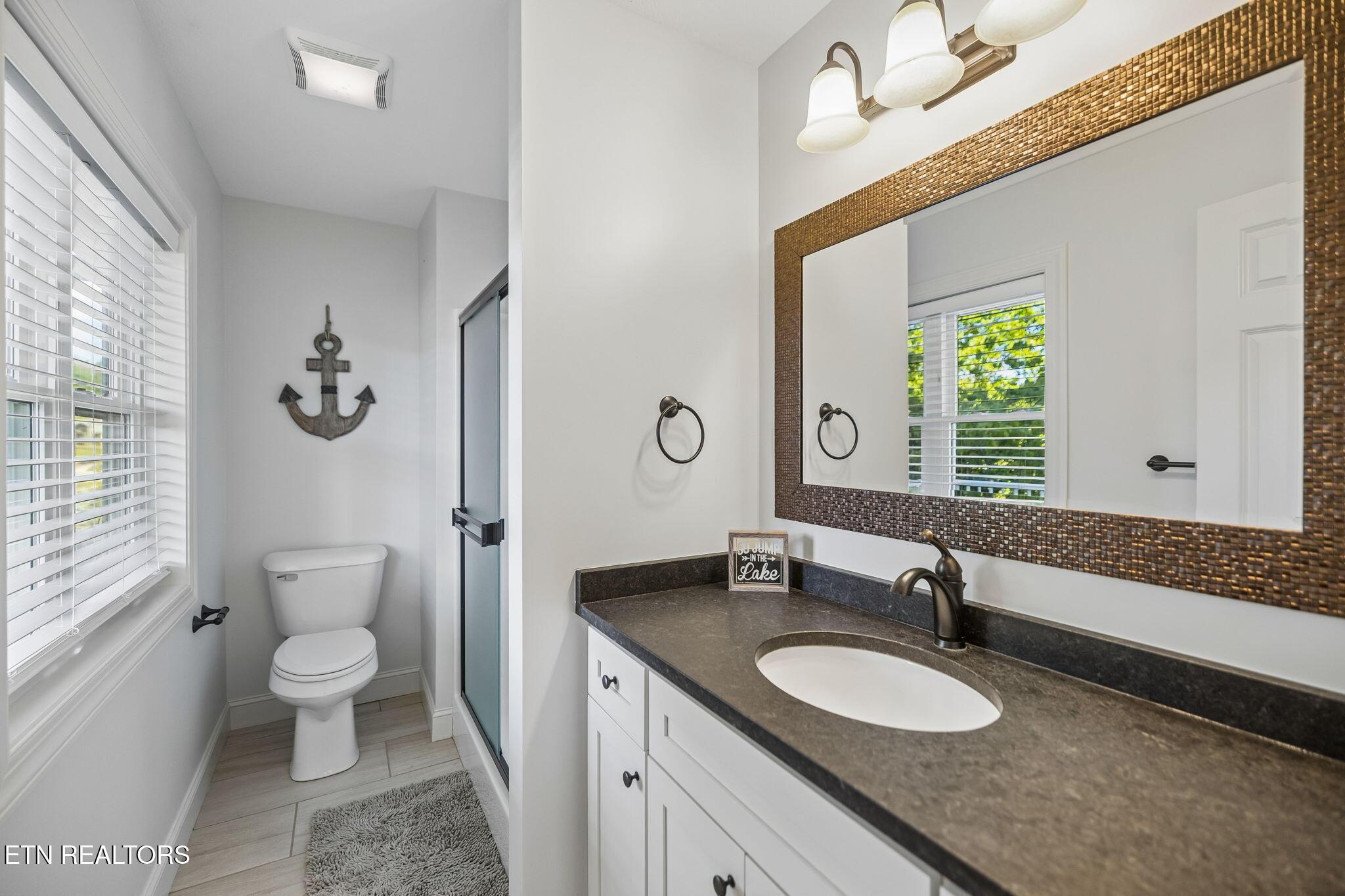 185 W Deer Village Lane, Lafollette, TN - Norris Lake Real Estate - Image# 33