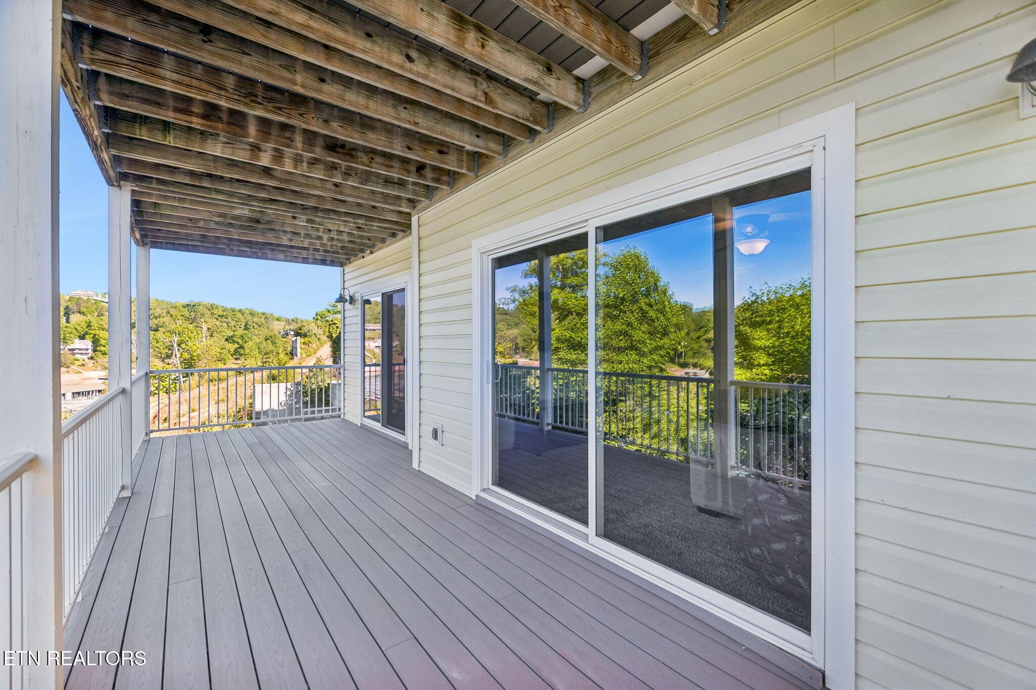 185 W Deer Village Lane, Lafollette, TN - Norris Lake Real Estate - Image# 29