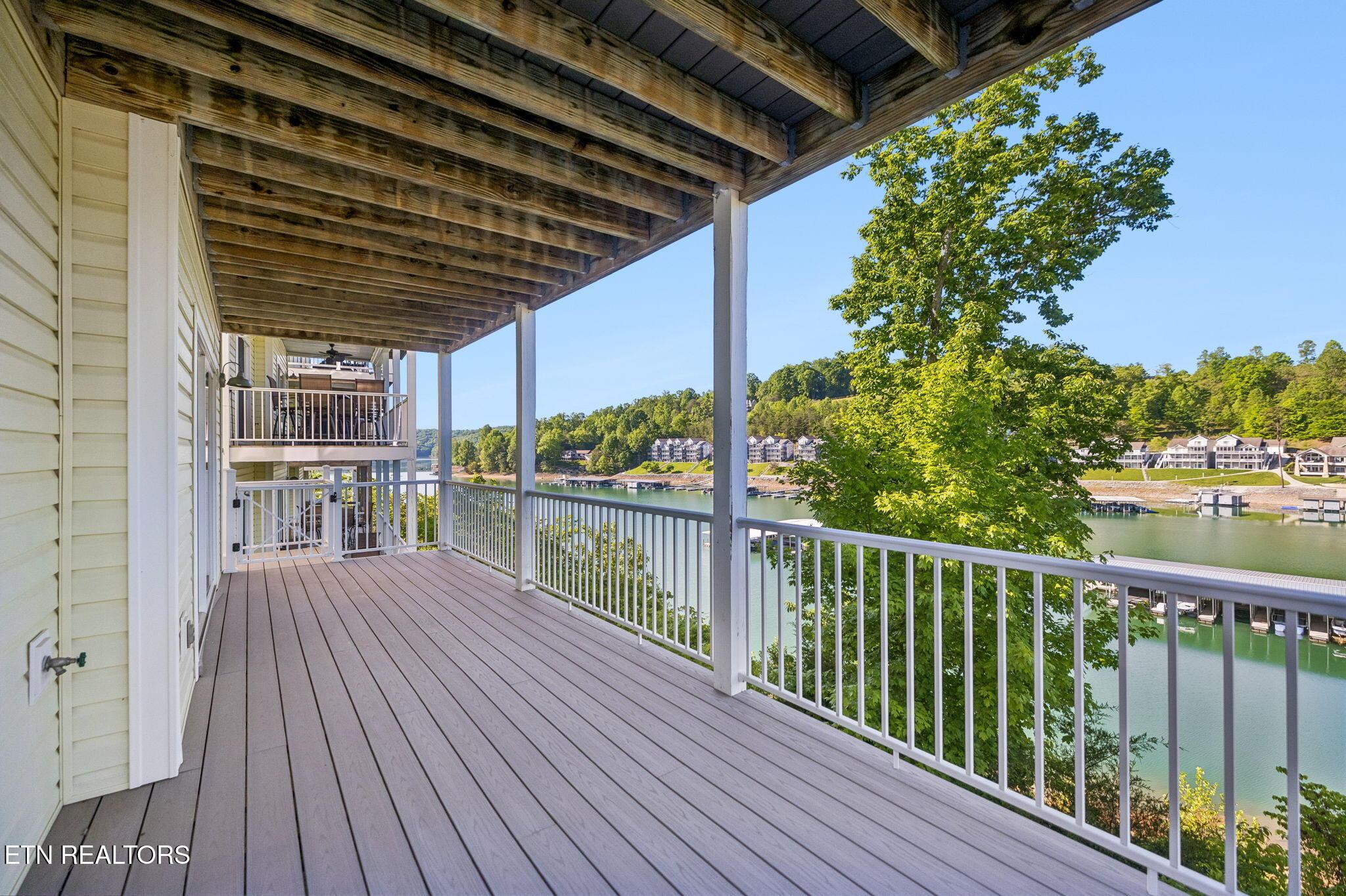 185 W Deer Village Lane, Lafollette, TN - Norris Lake Real Estate - Image# 30