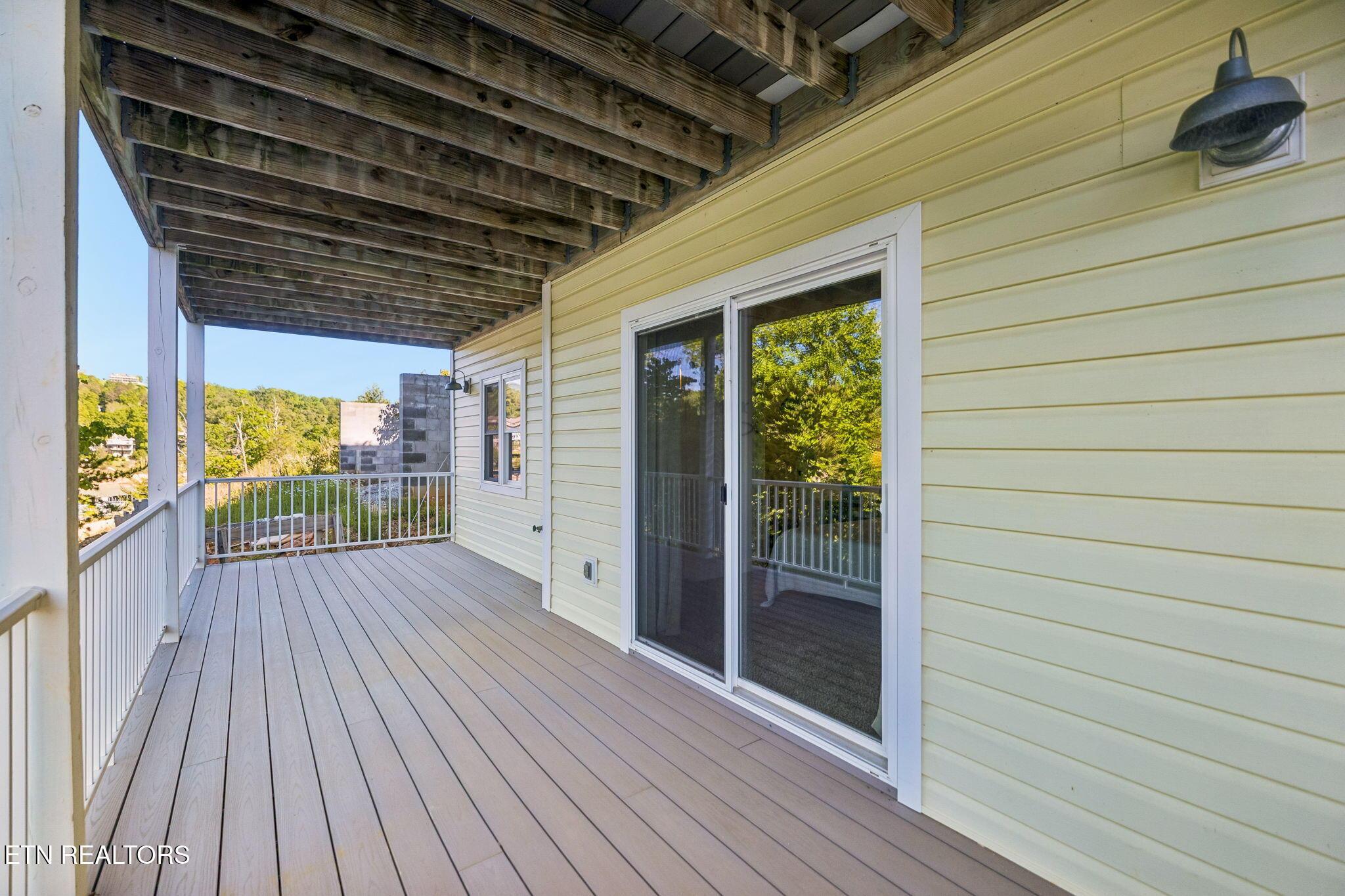 185 W Deer Village Lane, Lafollette, TN - Norris Lake Real Estate - Image# 37