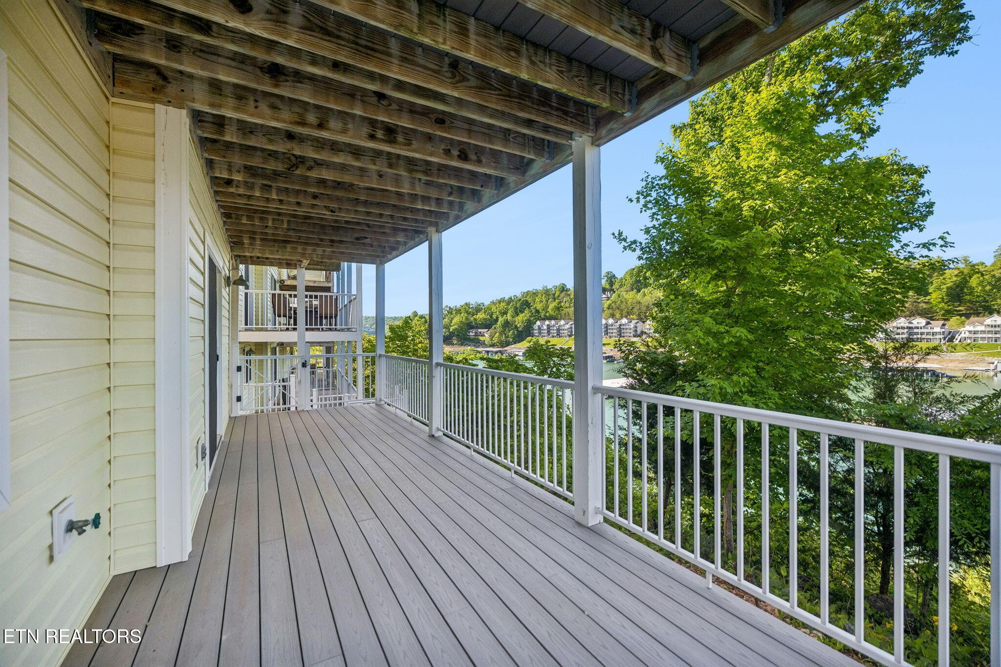 185 W Deer Village Lane, Lafollette, TN - Norris Lake Real Estate - Image# 36