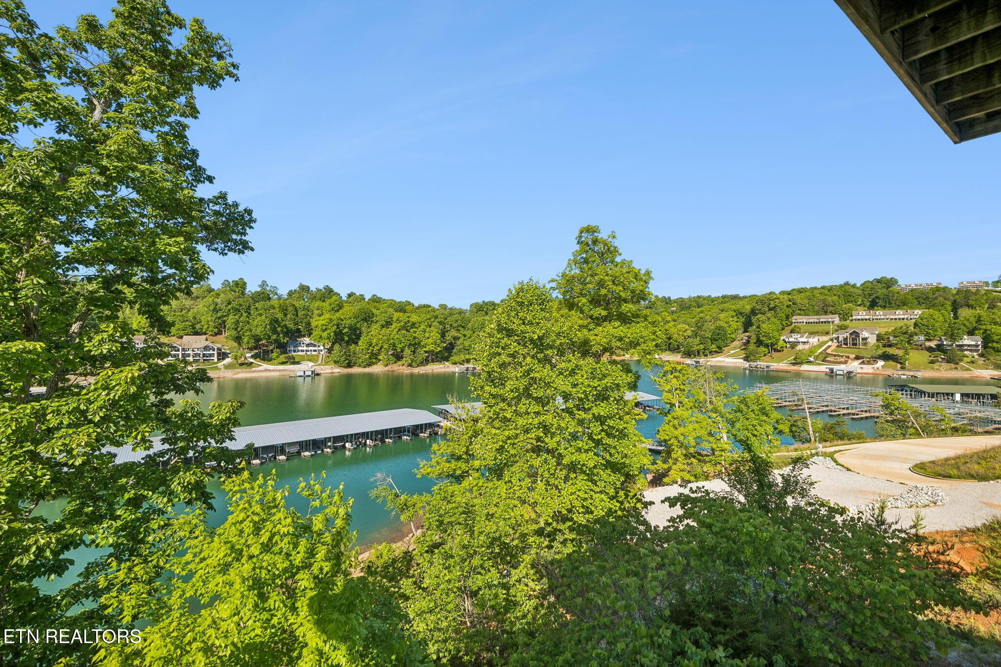 185 W Deer Village Lane, Lafollette, TN - Norris Lake Real Estate - Image# 43