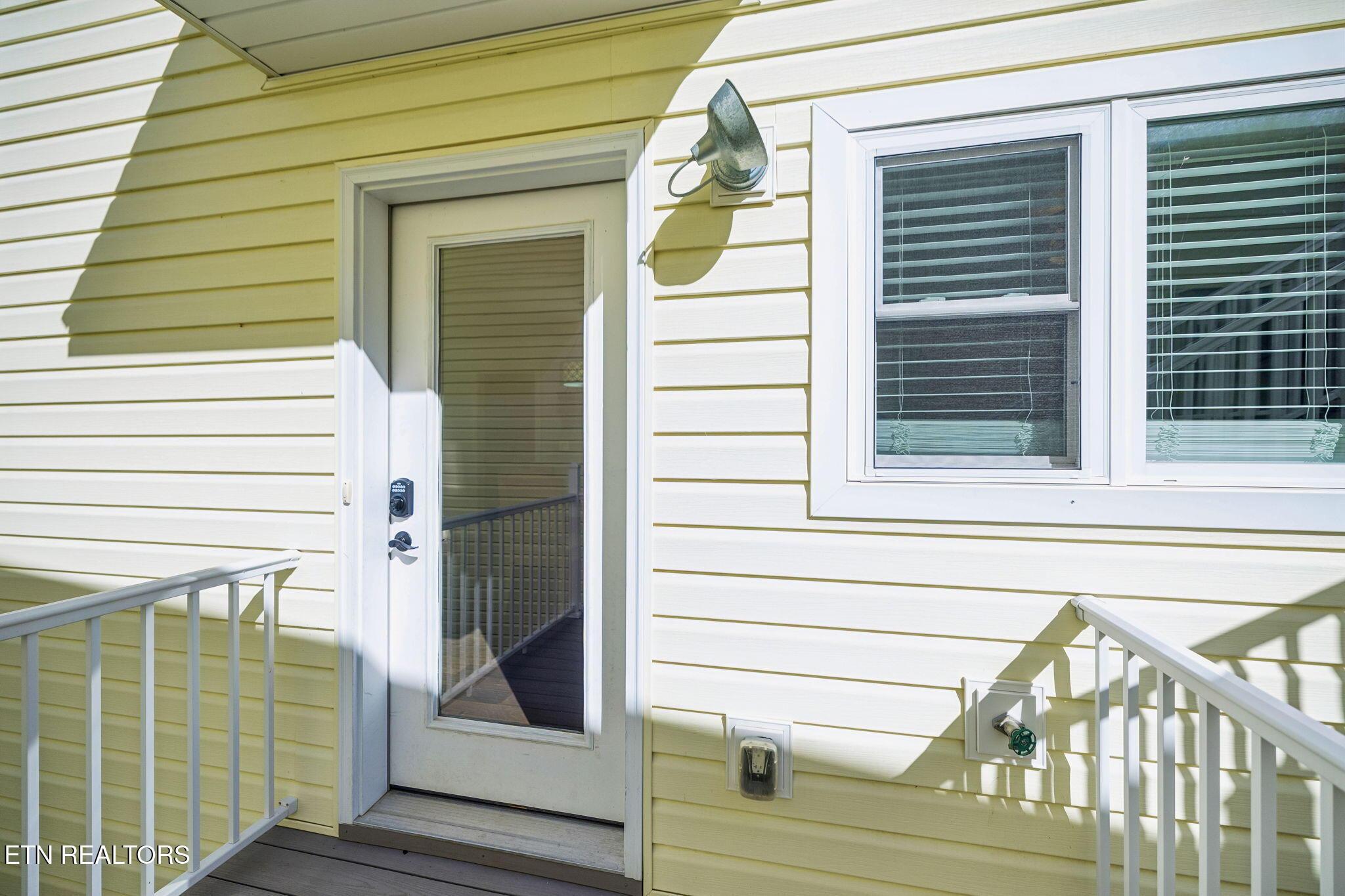 185 W Deer Village Lane, Lafollette, TN - Norris Lake Real Estate - Image# 44