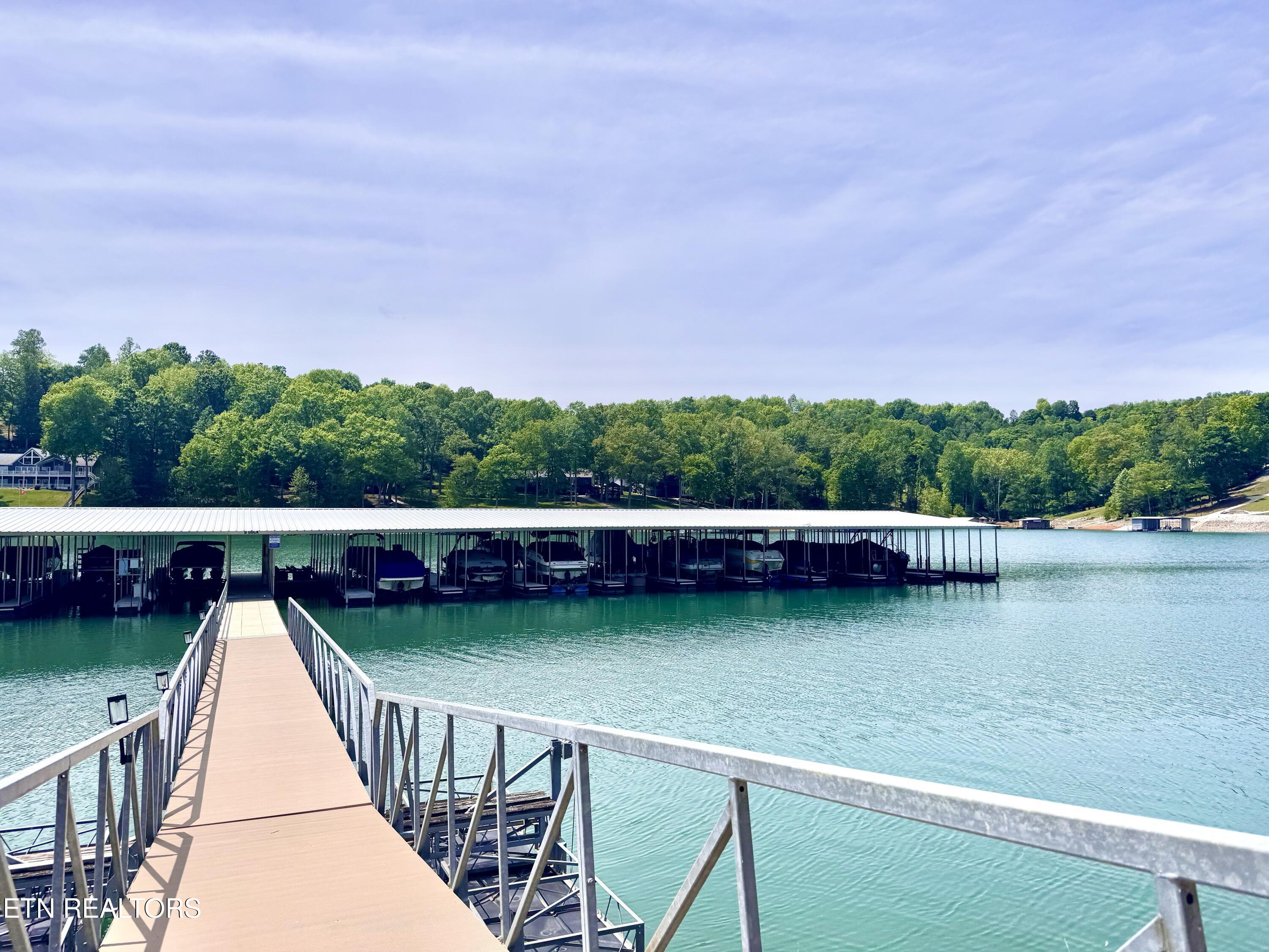 185 W Deer Village Lane, Lafollette, TN - Norris Lake Real Estate - Image# 47