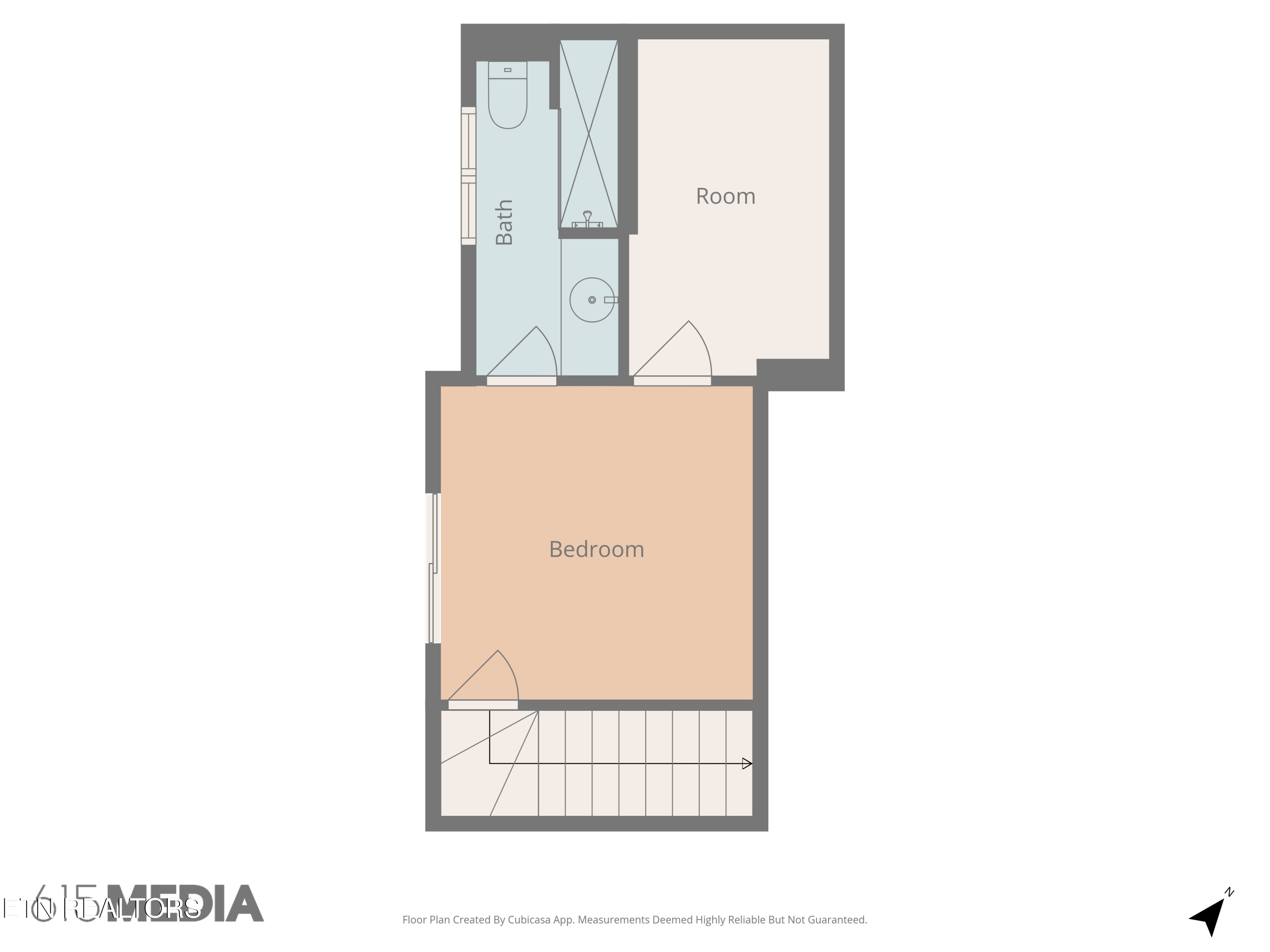 185 W Deer Village Lane, Lafollette, TN - Norris Lake Real Estate - Image# 6