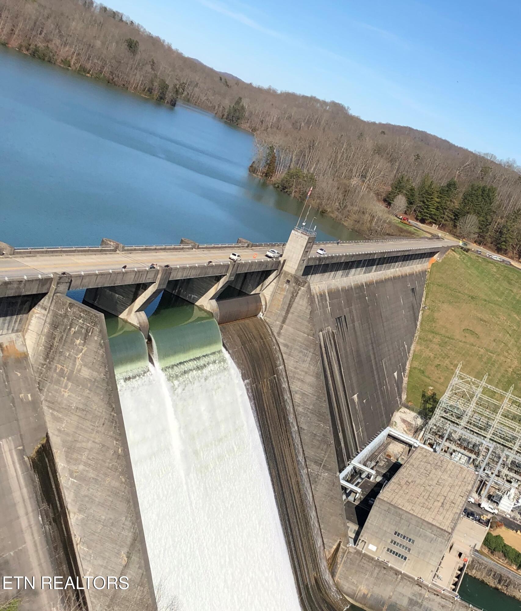 Norris Lake Real Estate - Image# 20