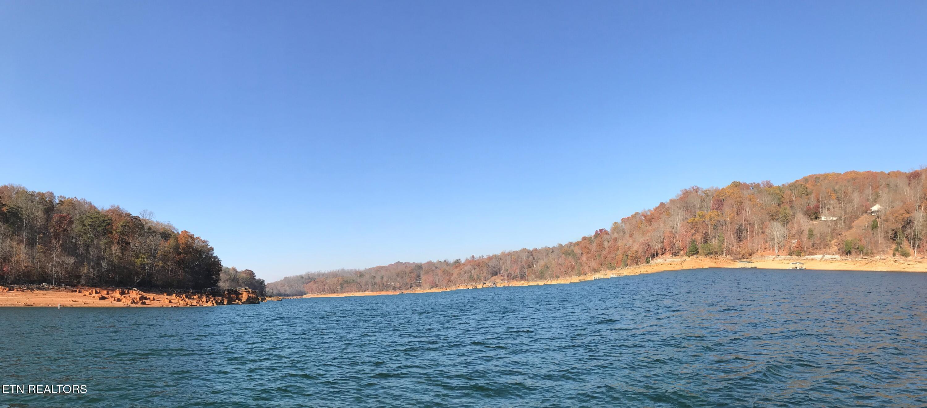 Norris Lake Real Estate - Image# 19
