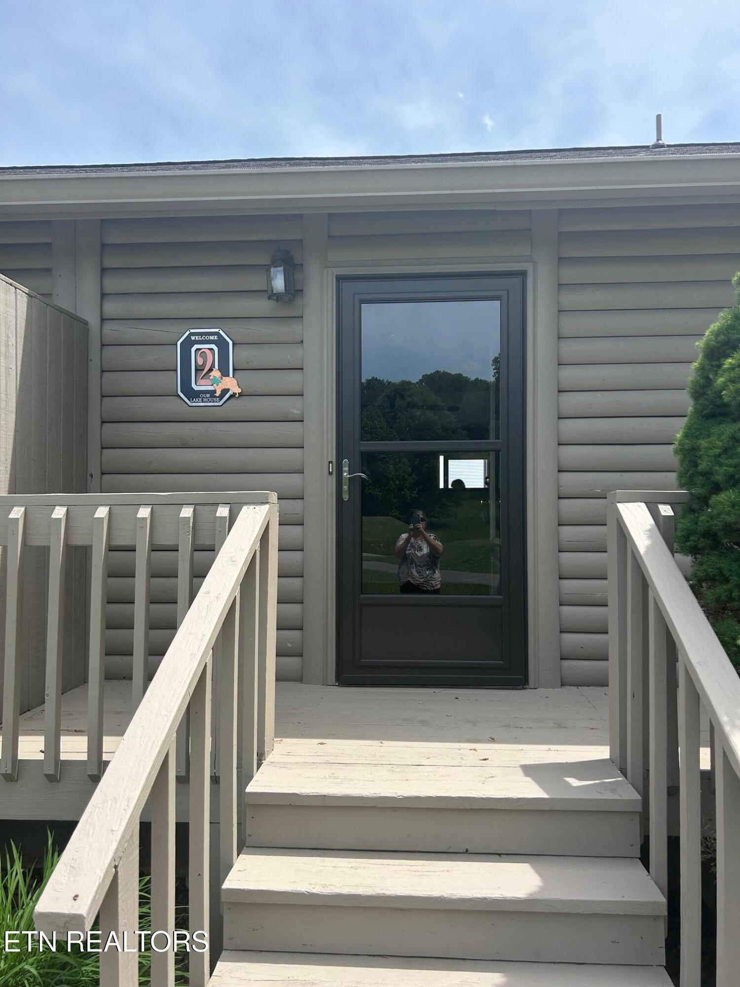 142 Deer Trot Lane, Lafollette, TN - Norris Lake Real Estate - Image# 3