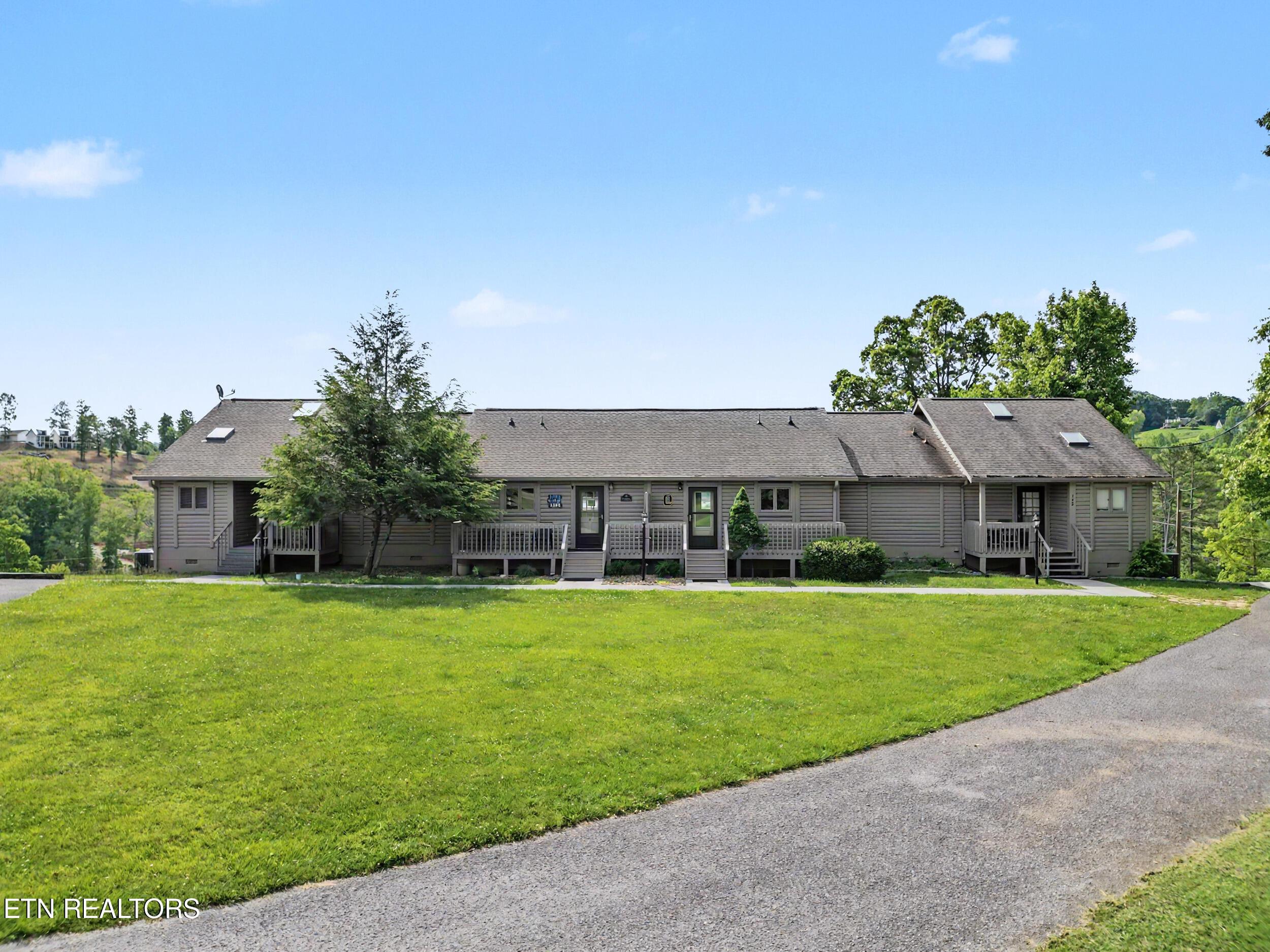 142 Deer Trot Lane, Lafollette, TN - Norris Lake Real Estate - Image# 8