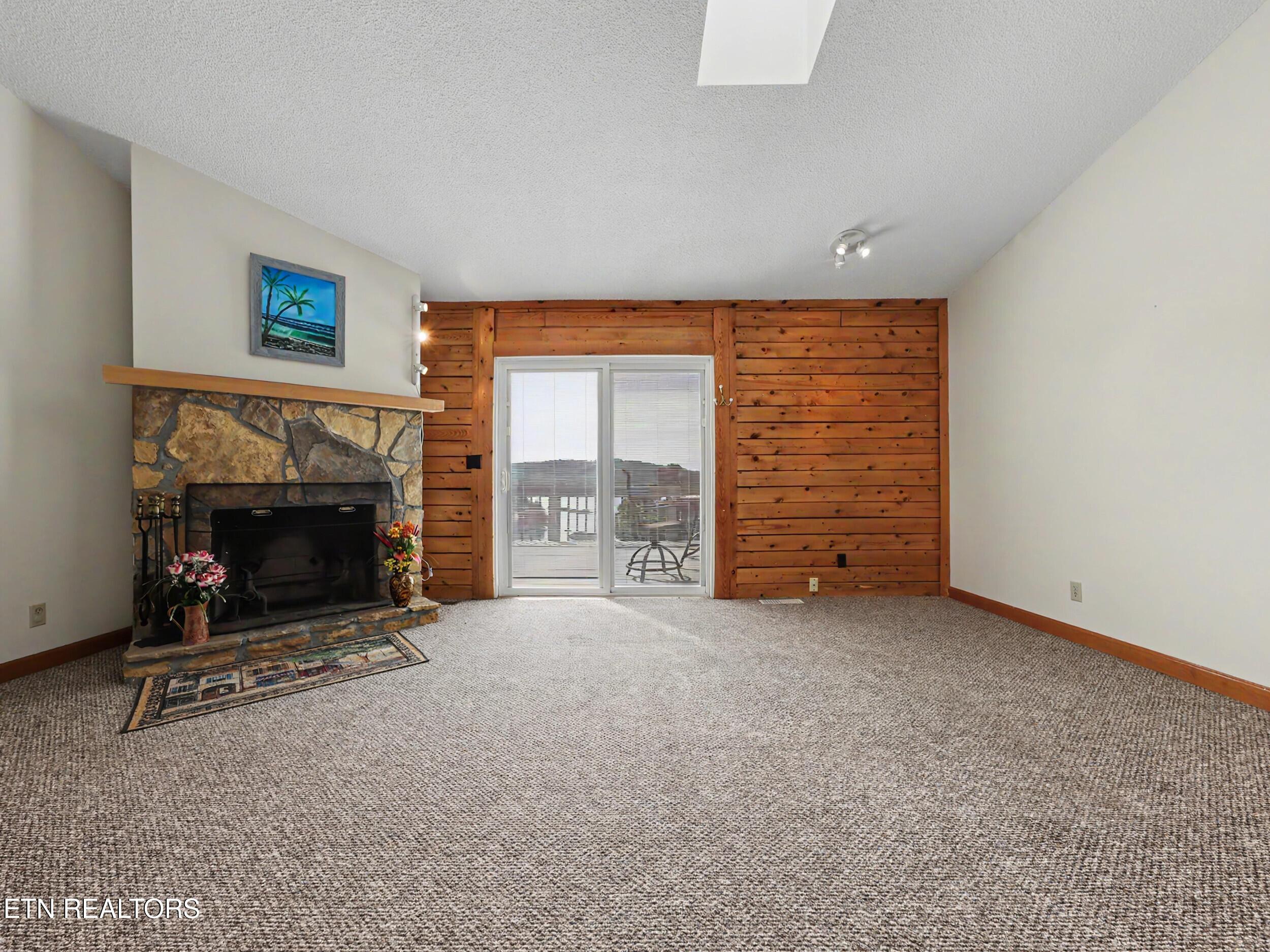 142 Deer Trot Lane, Lafollette, TN - Norris Lake Real Estate - Image# 9