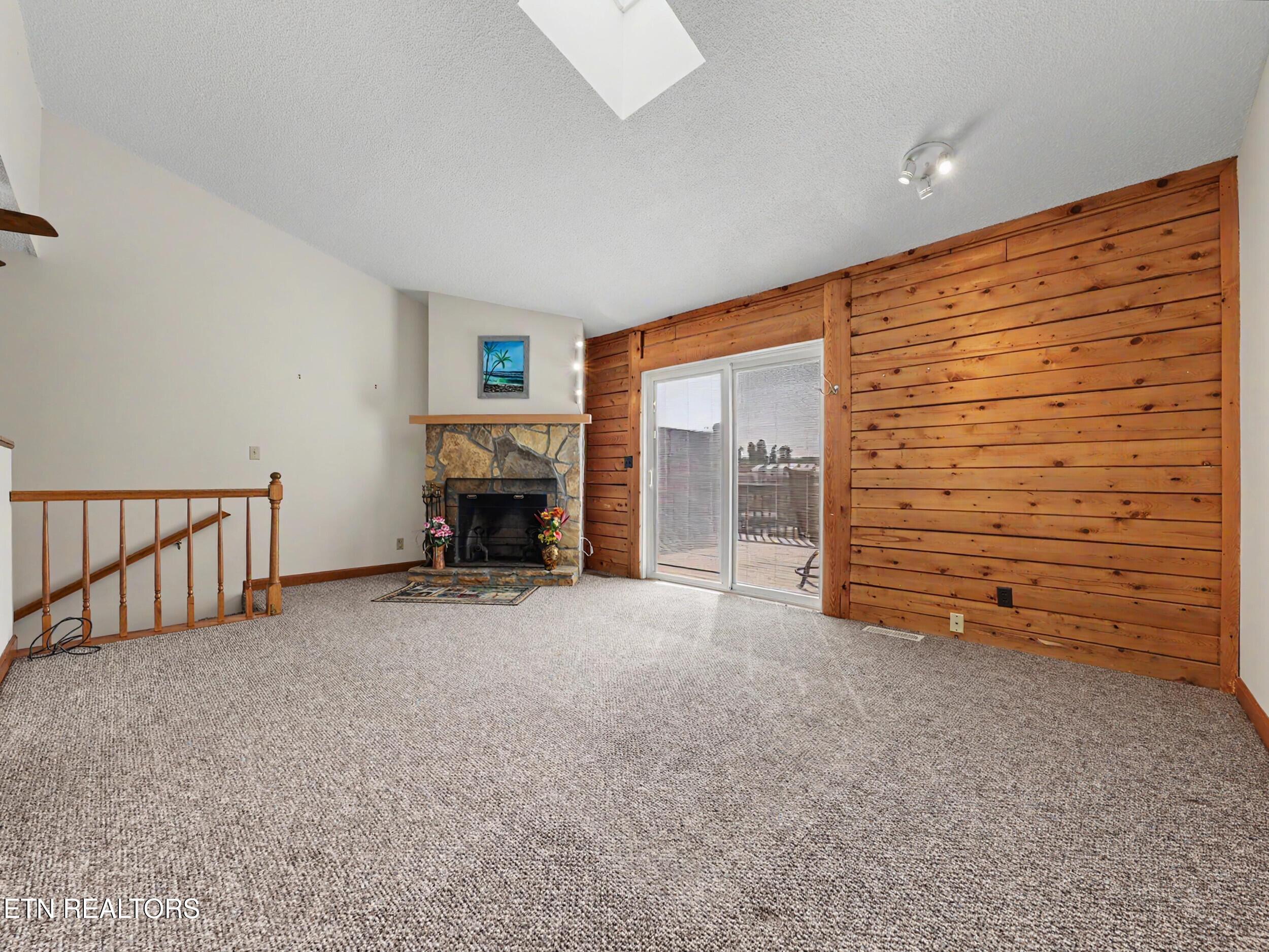 142 Deer Trot Lane, Lafollette, TN - Norris Lake Real Estate - Image# 10