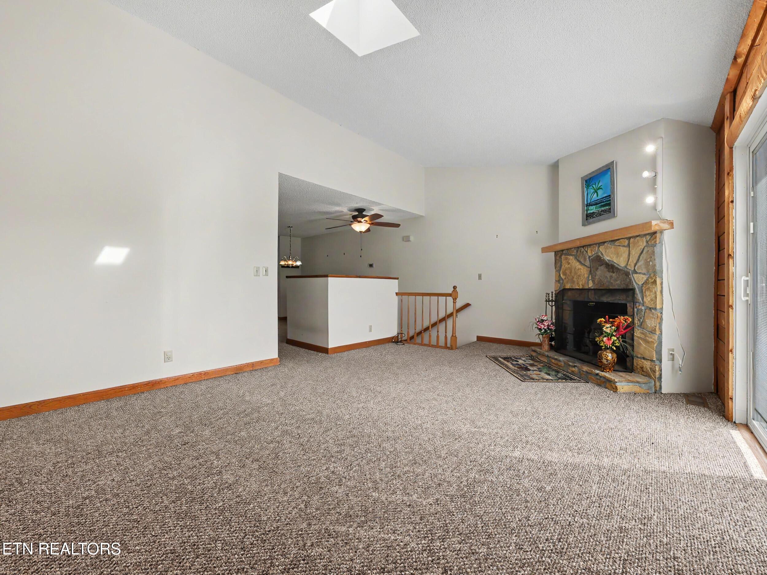 142 Deer Trot Lane, Lafollette, TN - Norris Lake Real Estate - Image# 12