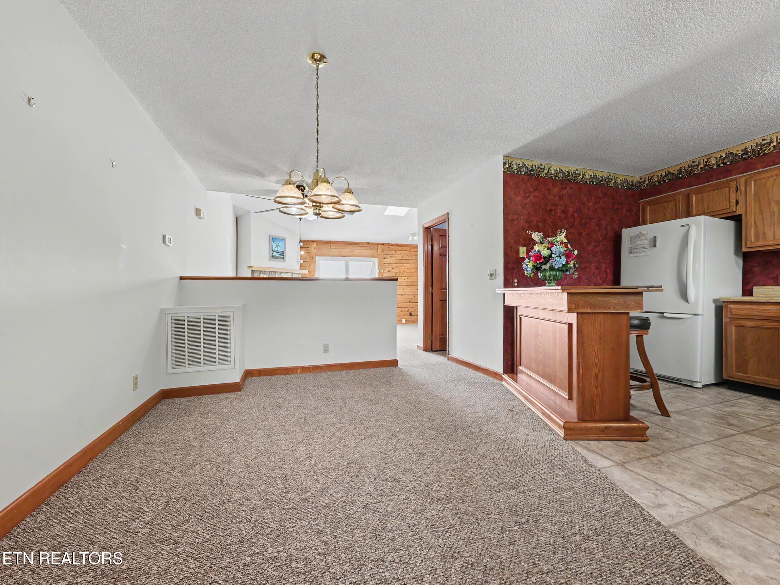 142 Deer Trot Lane, Lafollette, TN - Norris Lake Real Estate - Image# 13