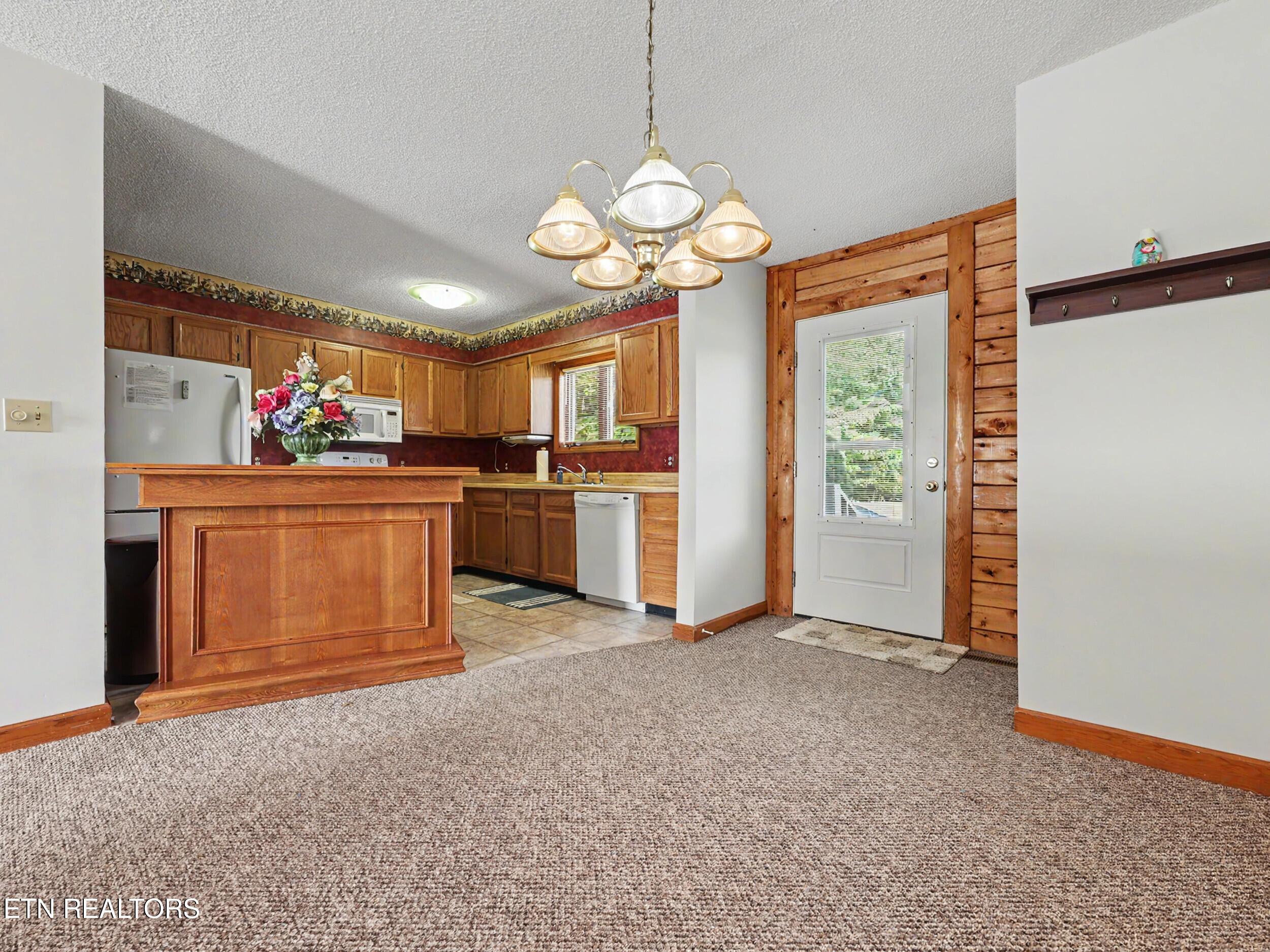 142 Deer Trot Lane, Lafollette, TN - Norris Lake Real Estate - Image# 14