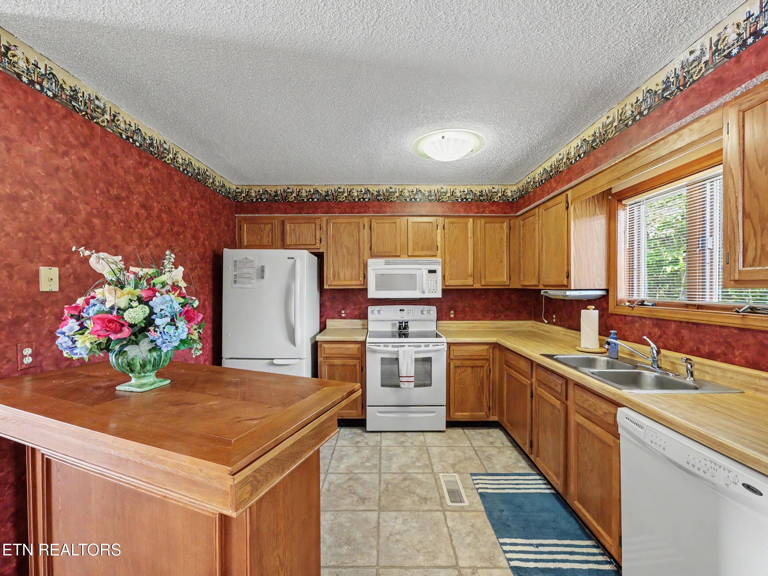 142 Deer Trot Lane, Lafollette, TN - Norris Lake Real Estate - Image# 16