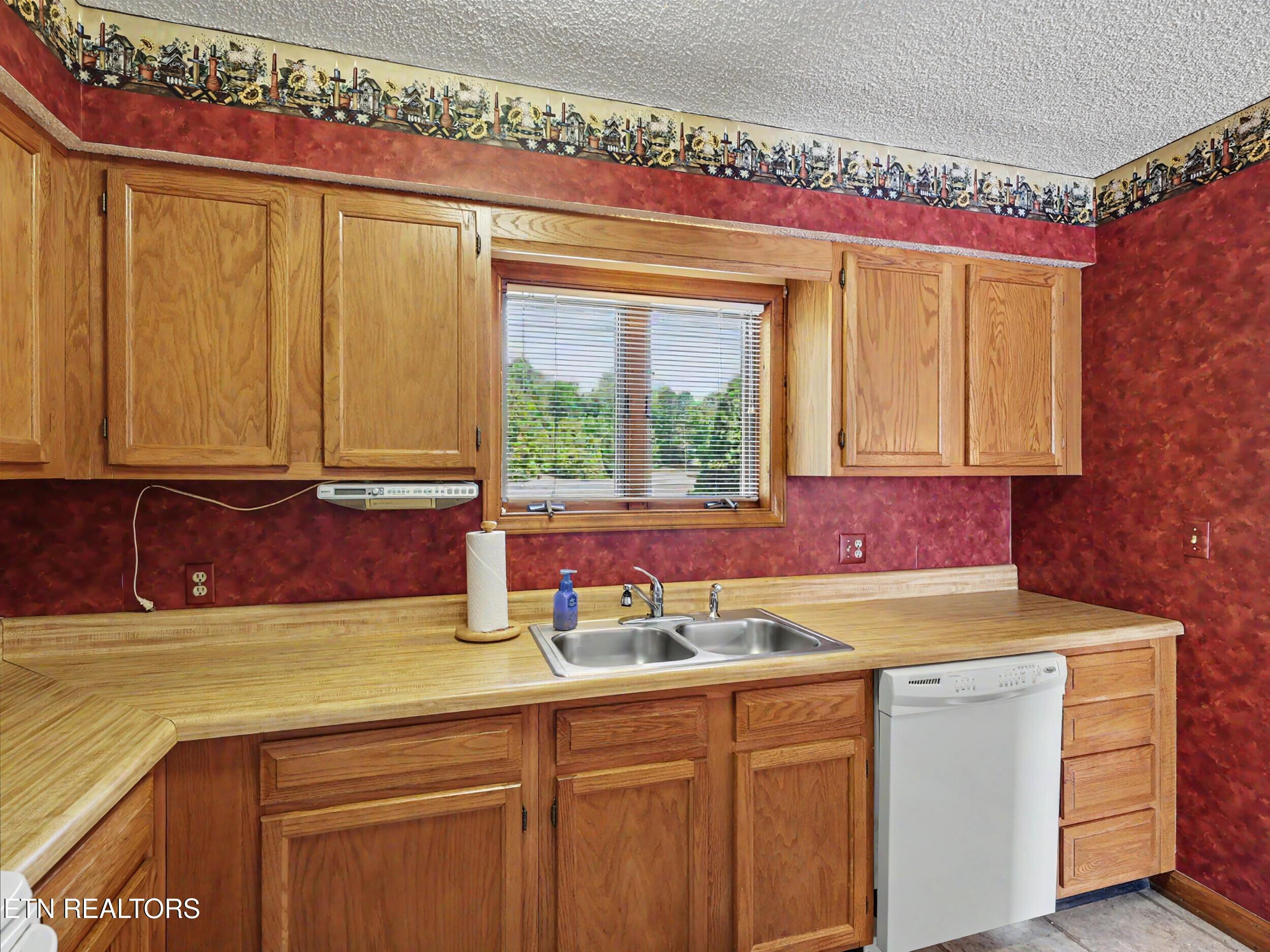 142 Deer Trot Lane, Lafollette, TN - Norris Lake Real Estate - Image# 17