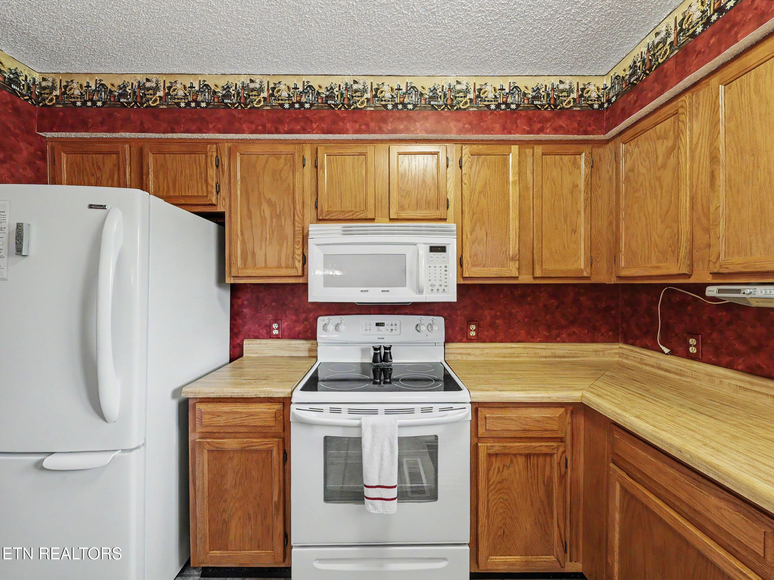 142 Deer Trot Lane, Lafollette, TN - Norris Lake Real Estate - Image# 18