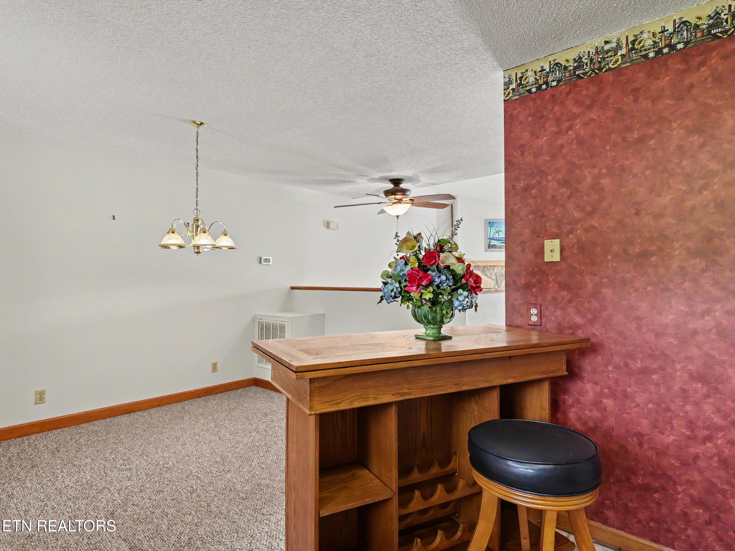 142 Deer Trot Lane, Lafollette, TN - Norris Lake Real Estate - Image# 19