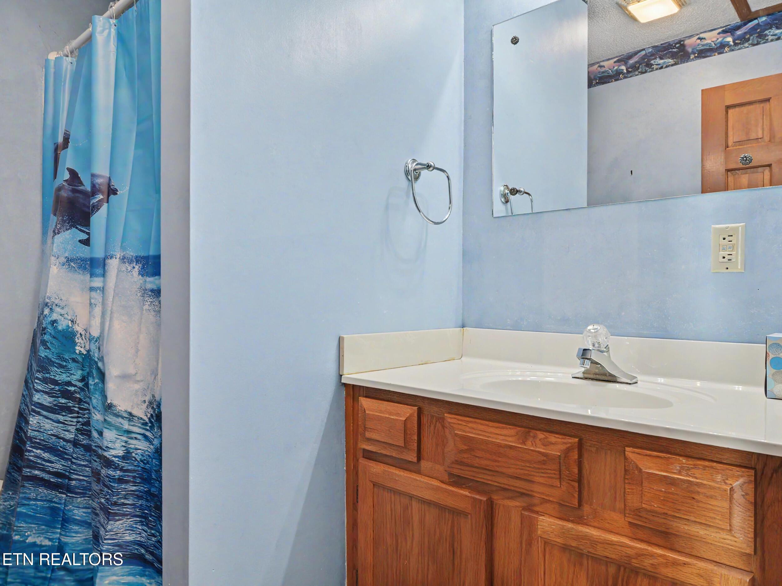 142 Deer Trot Lane, Lafollette, TN - Norris Lake Real Estate - Image# 20