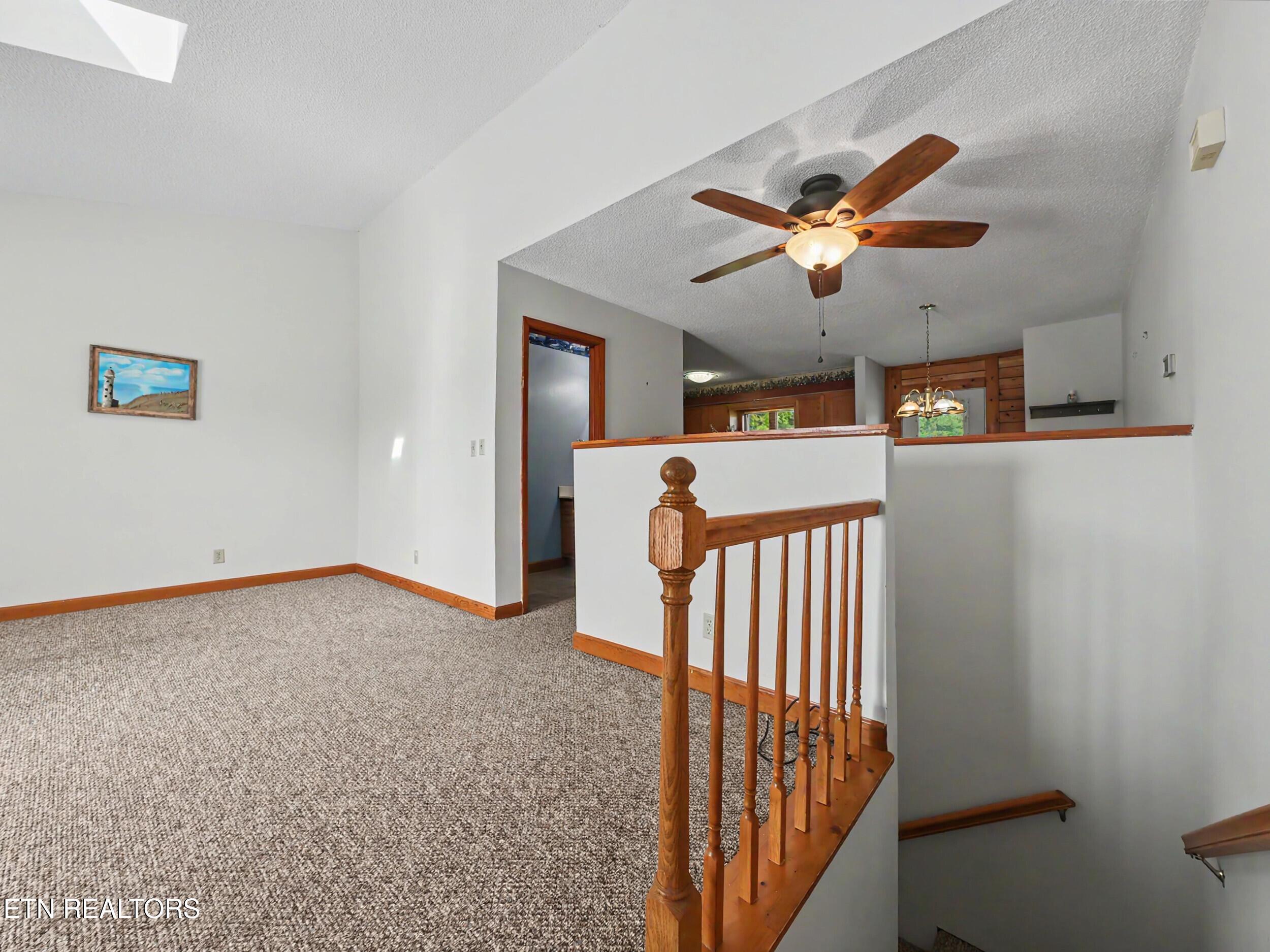 142 Deer Trot Lane, Lafollette, TN - Norris Lake Real Estate - Image# 21