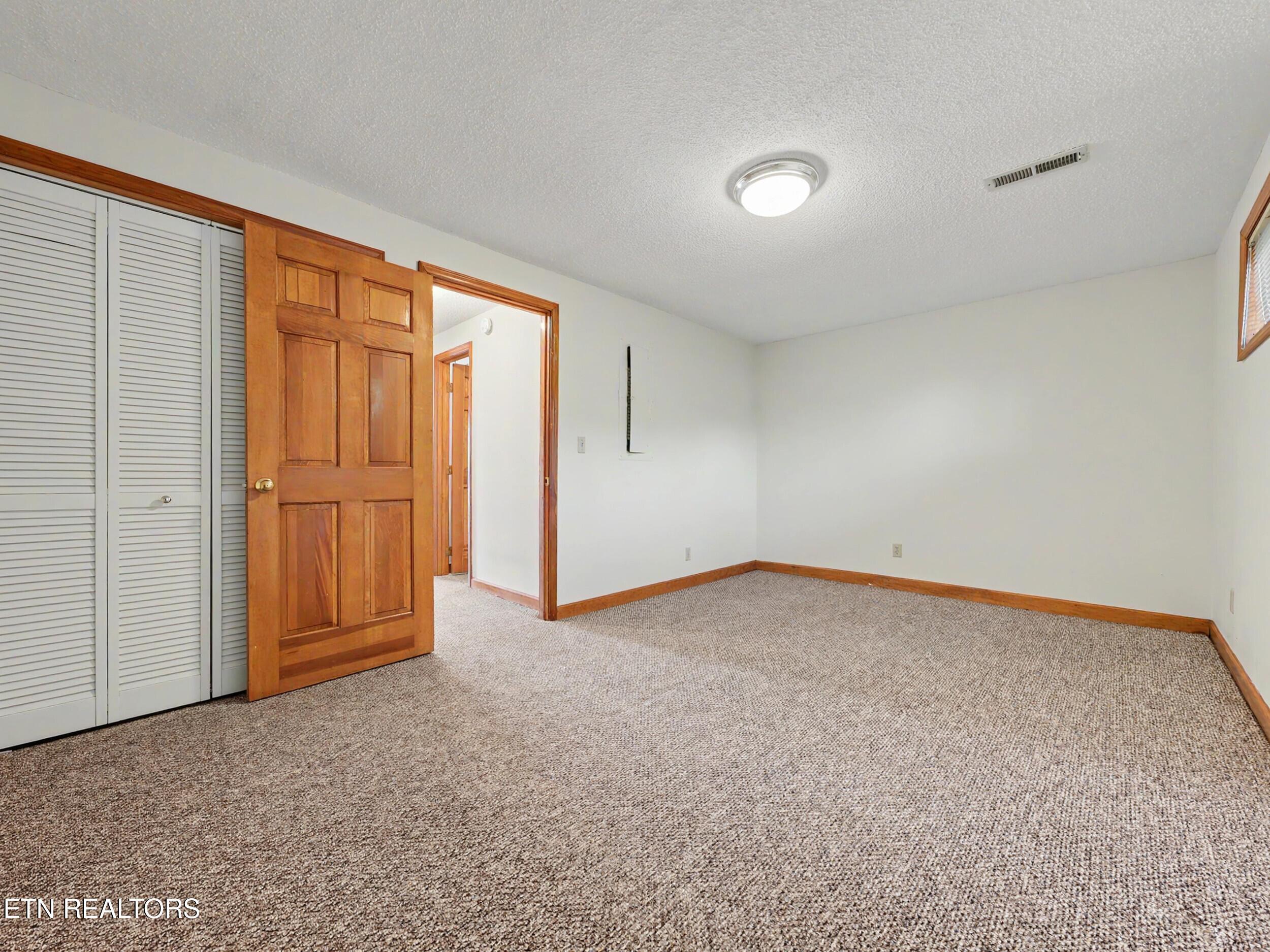 142 Deer Trot Lane, Lafollette, TN - Norris Lake Real Estate - Image# 23