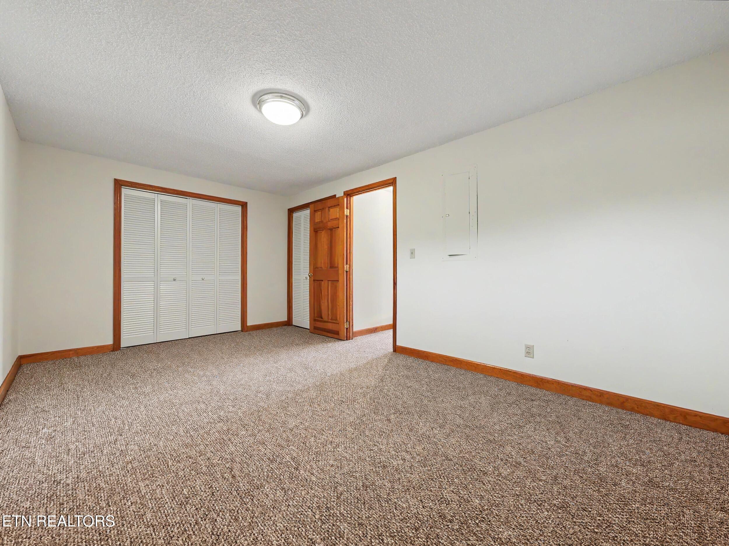 142 Deer Trot Lane, Lafollette, TN - Norris Lake Real Estate - Image# 24