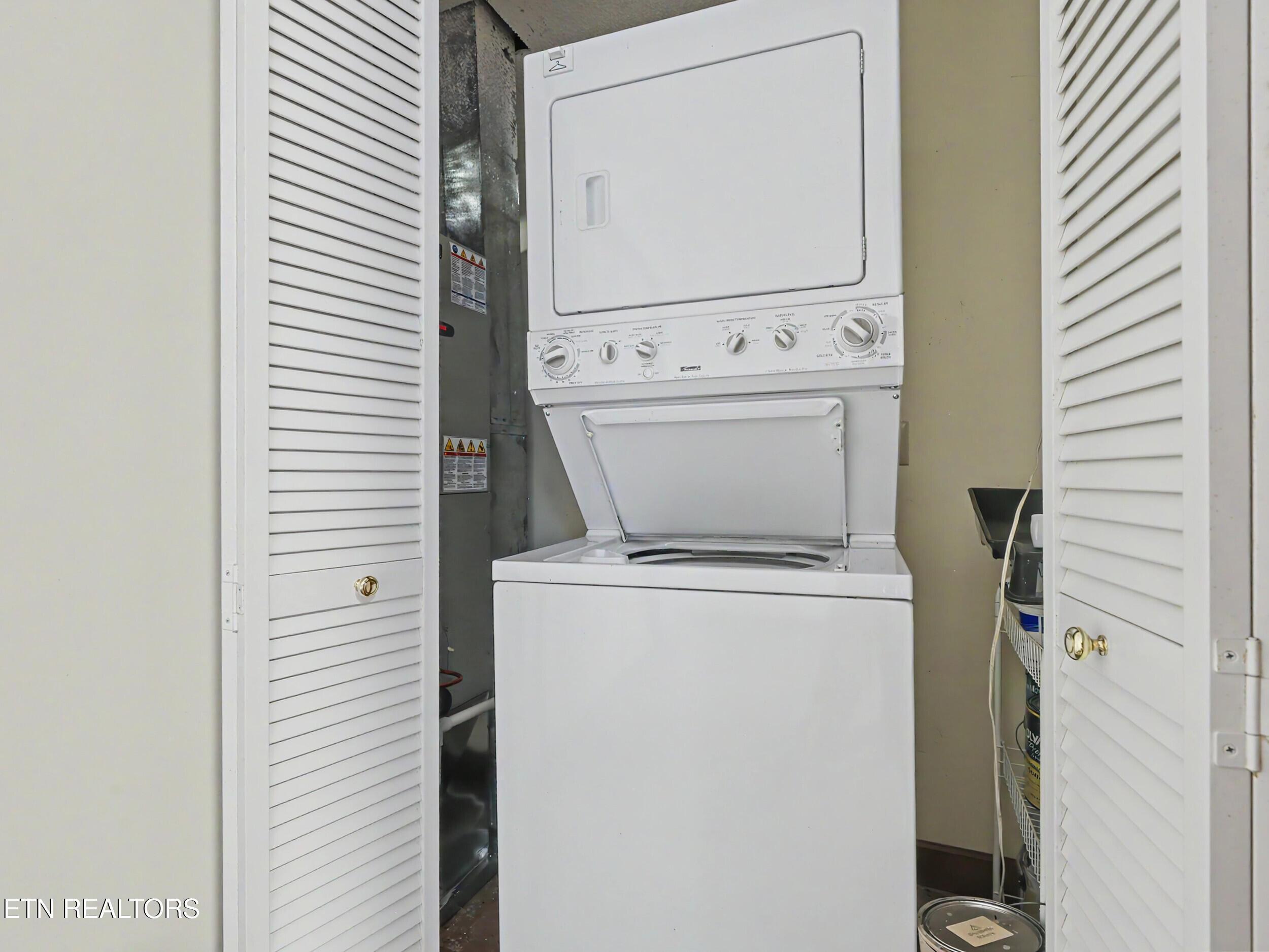 142 Deer Trot Lane, Lafollette, TN - Norris Lake Real Estate - Image# 25