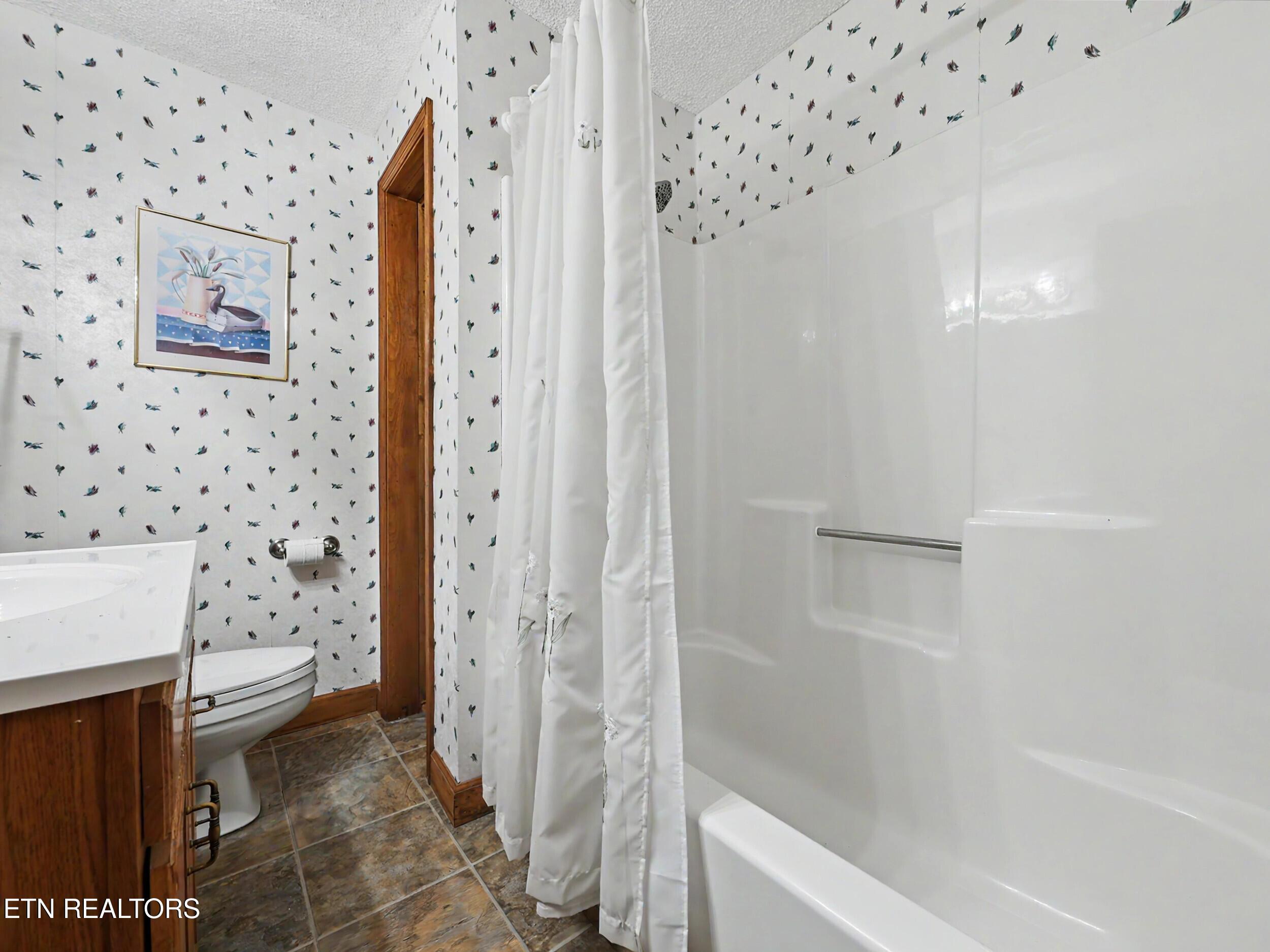 142 Deer Trot Lane, Lafollette, TN - Norris Lake Real Estate - Image# 26