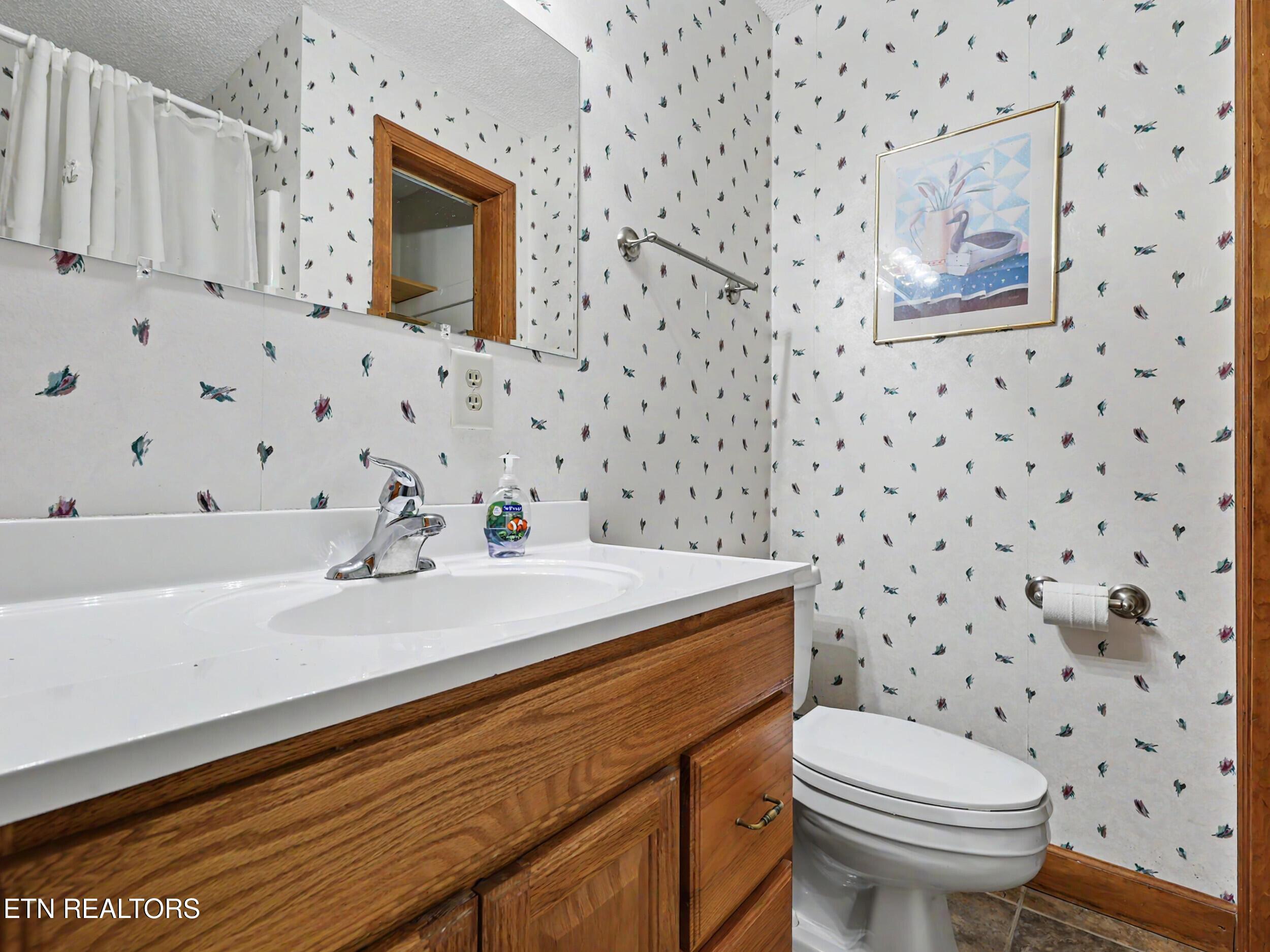 142 Deer Trot Lane, Lafollette, TN - Norris Lake Real Estate - Image# 27