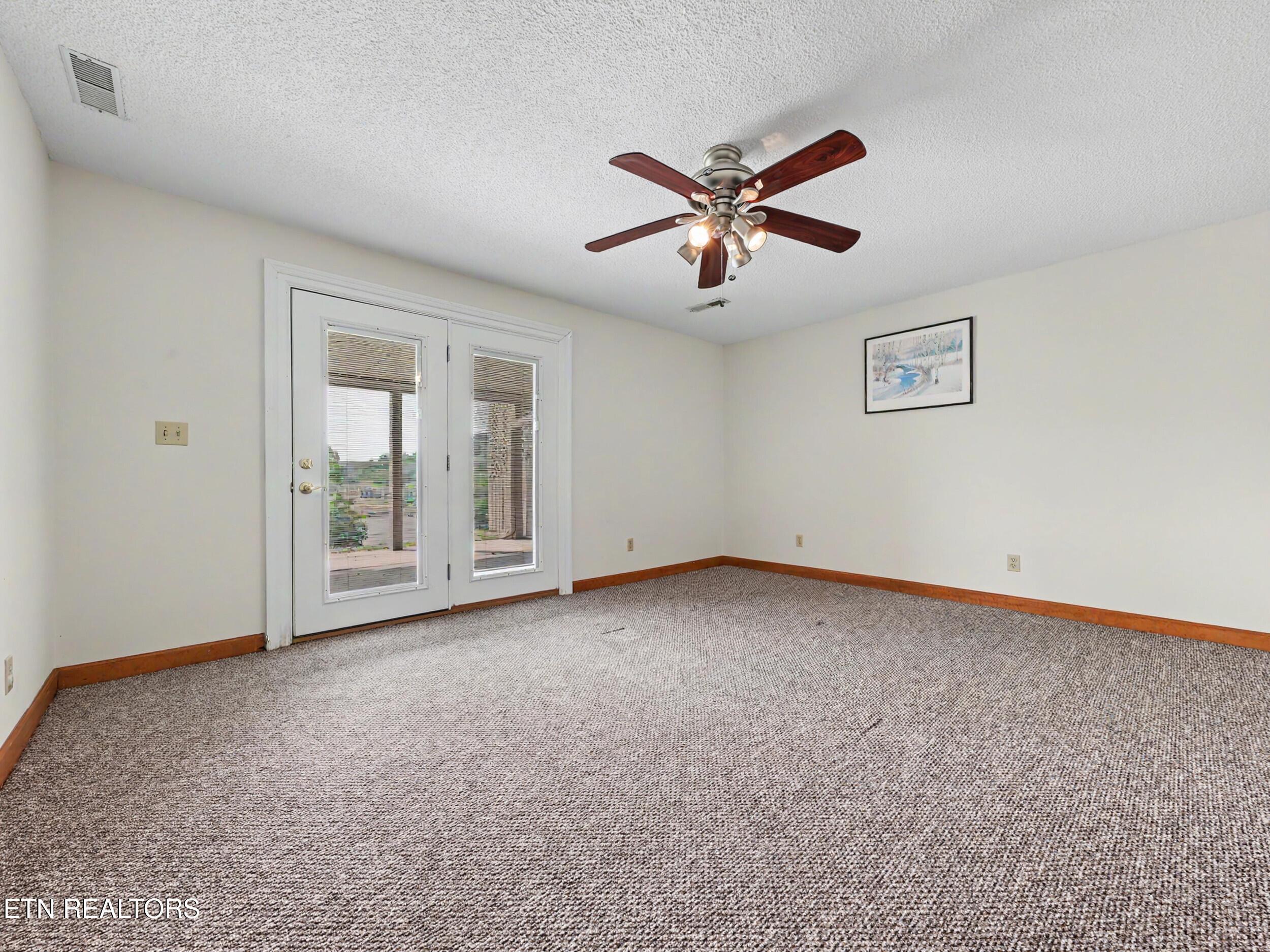 142 Deer Trot Lane, Lafollette, TN - Norris Lake Real Estate - Image# 28