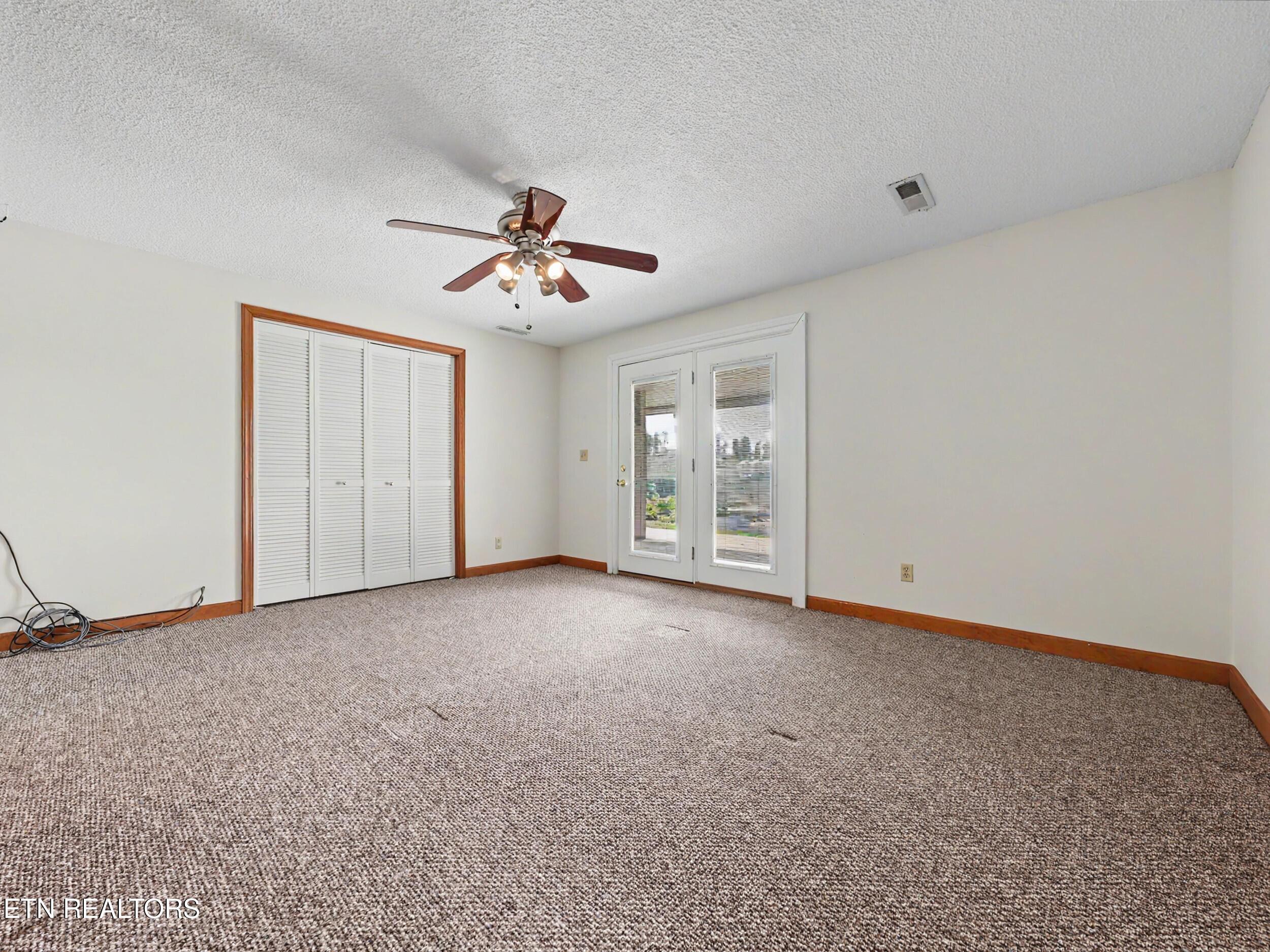 142 Deer Trot Lane, Lafollette, TN - Norris Lake Real Estate - Image# 29