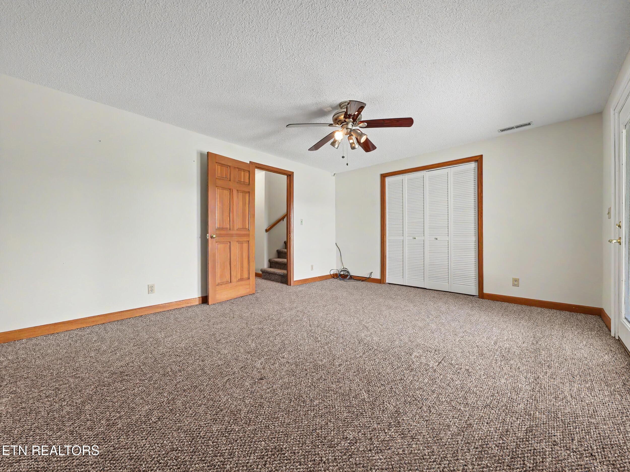 142 Deer Trot Lane, Lafollette, TN - Norris Lake Real Estate - Image# 30