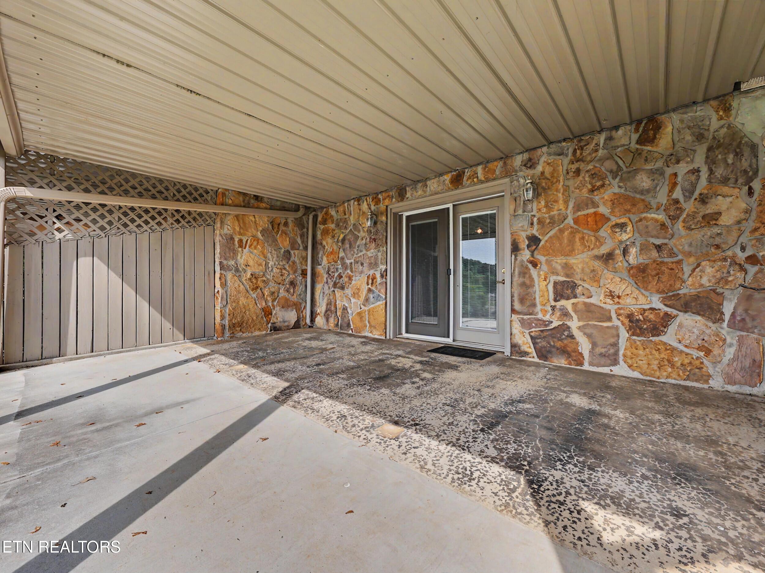 142 Deer Trot Lane, Lafollette, TN - Norris Lake Real Estate - Image# 31