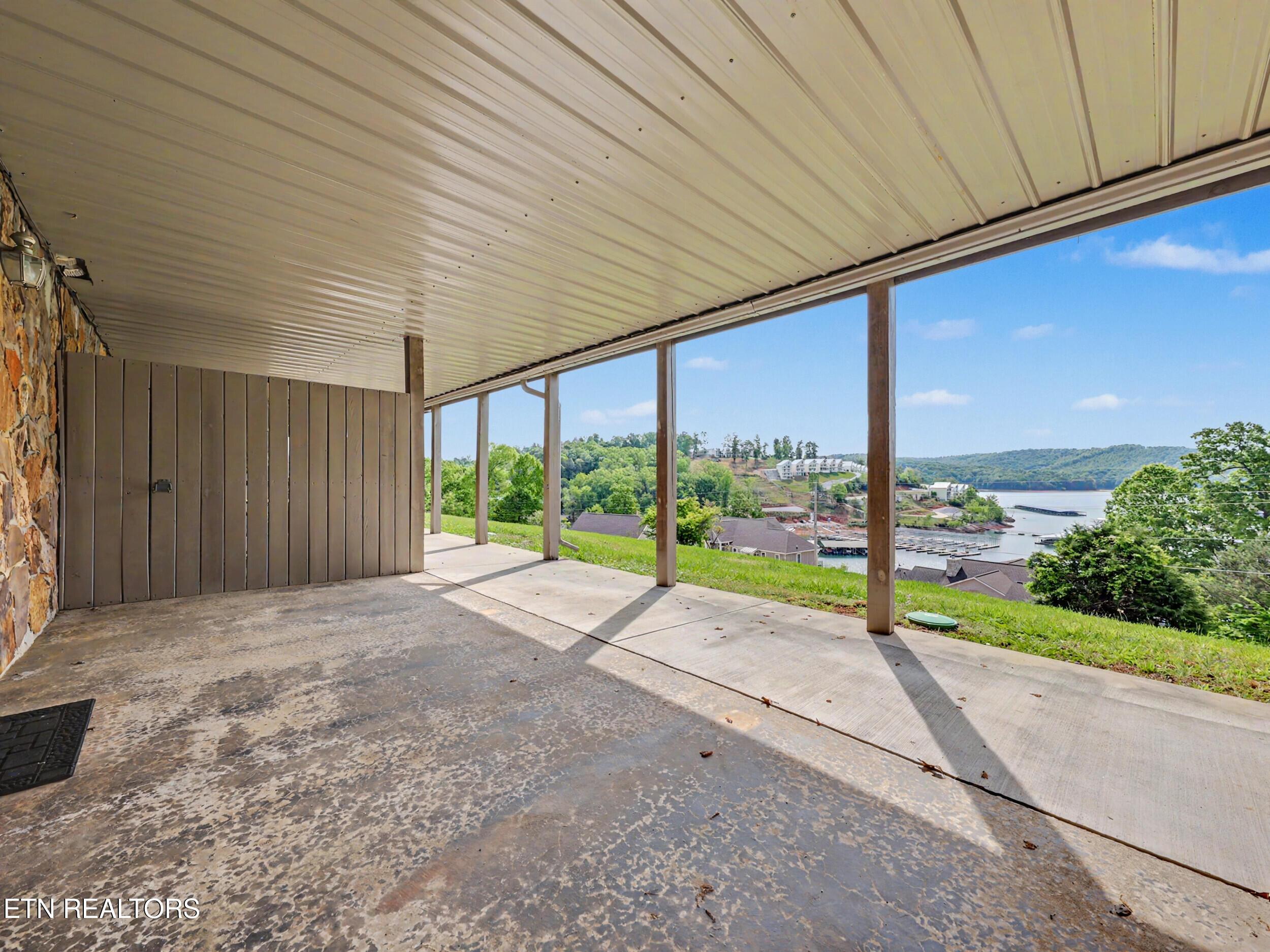 142 Deer Trot Lane, Lafollette, TN - Norris Lake Real Estate - Image# 32